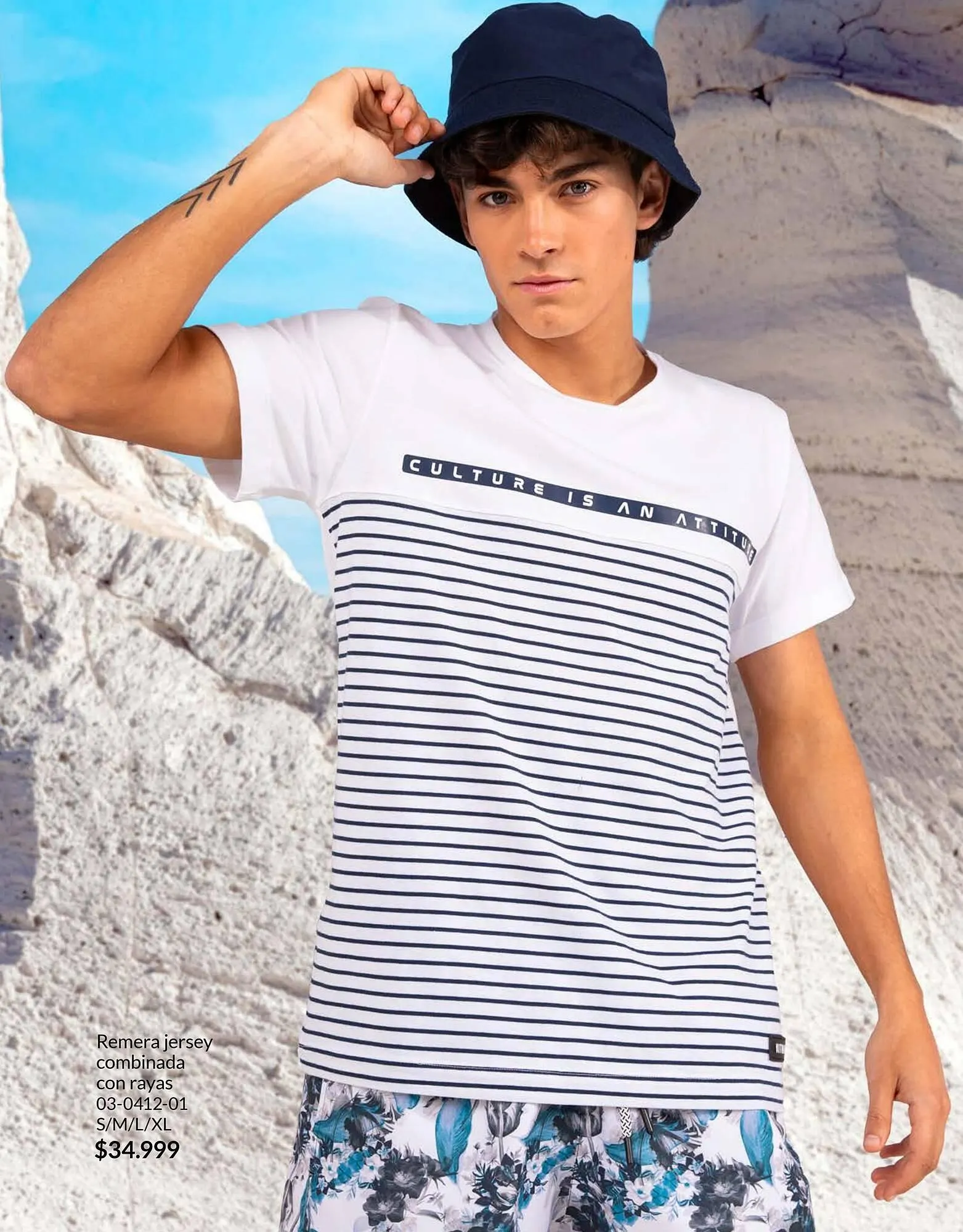 Ofertas de Catálogo Vitnik 3 de enero al 28 de febrero 2025 - Página 32 del catálogo