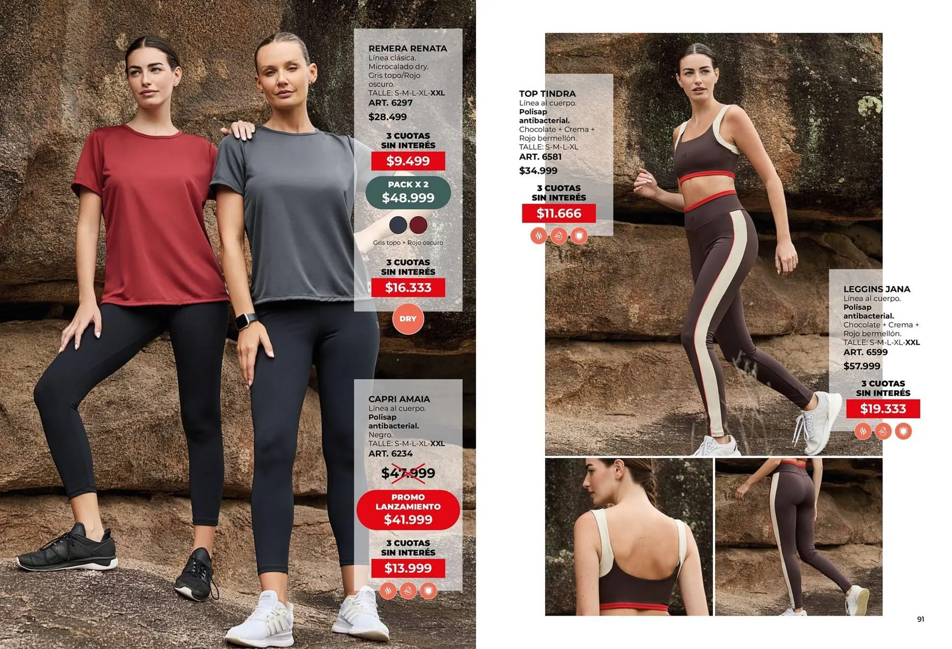 Ofertas de Catálogo Wineem 1 de septiembre al 28 de febrero 2027 - Página 46 del catálogo