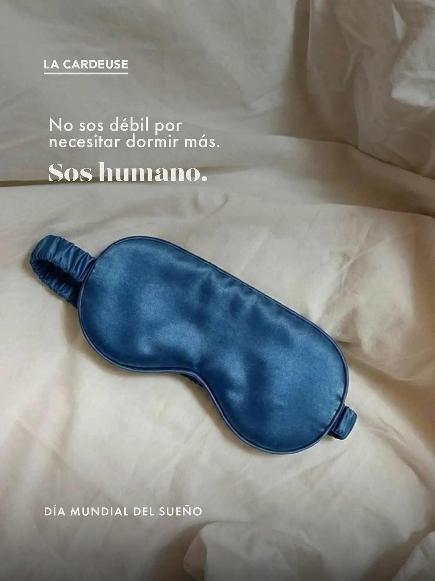 Ofertas de Catálogo La Cardeuse 13 de marzo al 31 de marzo 2026 - Página 3 del catálogo