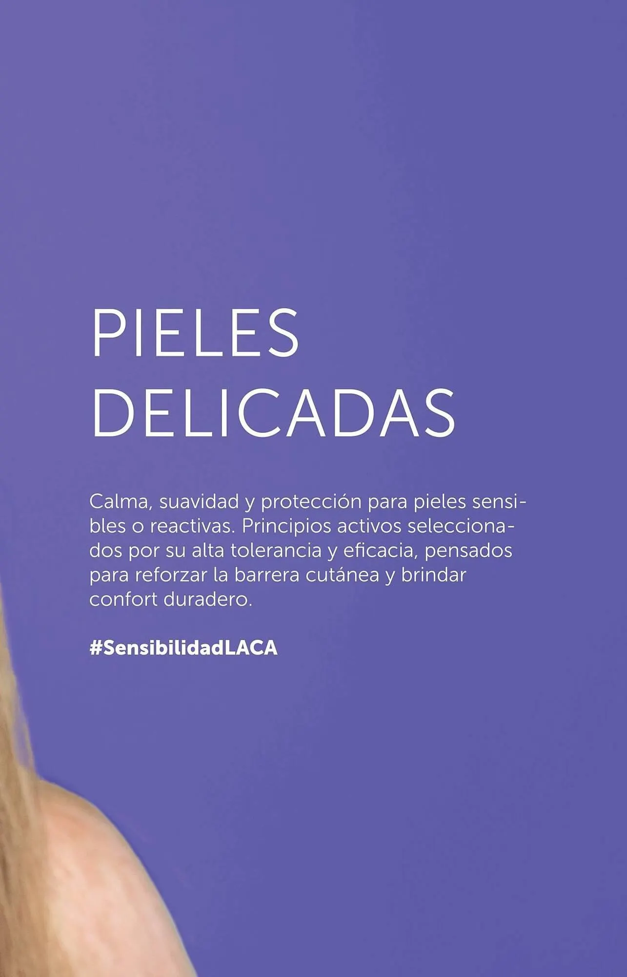 Ofertas de Catálogo Laboratorio LACA 3 de octubre al 31 de enero 2026 - Página 69 del catálogo