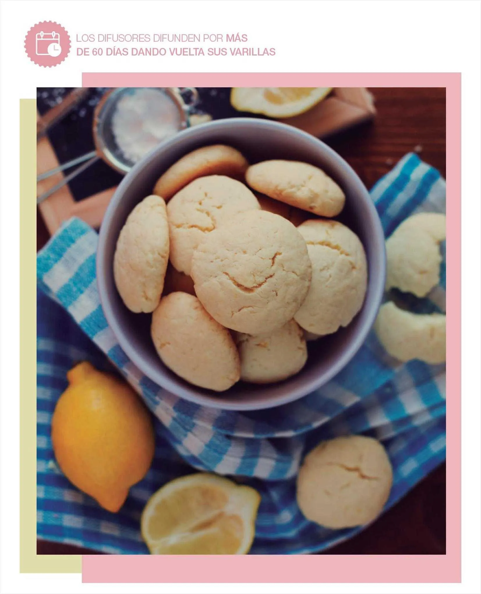 Ofertas de Catálogo Biogreen 17 de agosto al 31 de agosto 2023 - Página 60 del catálogo