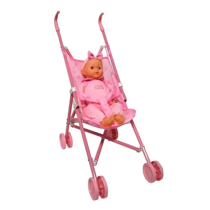 NENINO CON PARAGUITAS DE PASEO 681