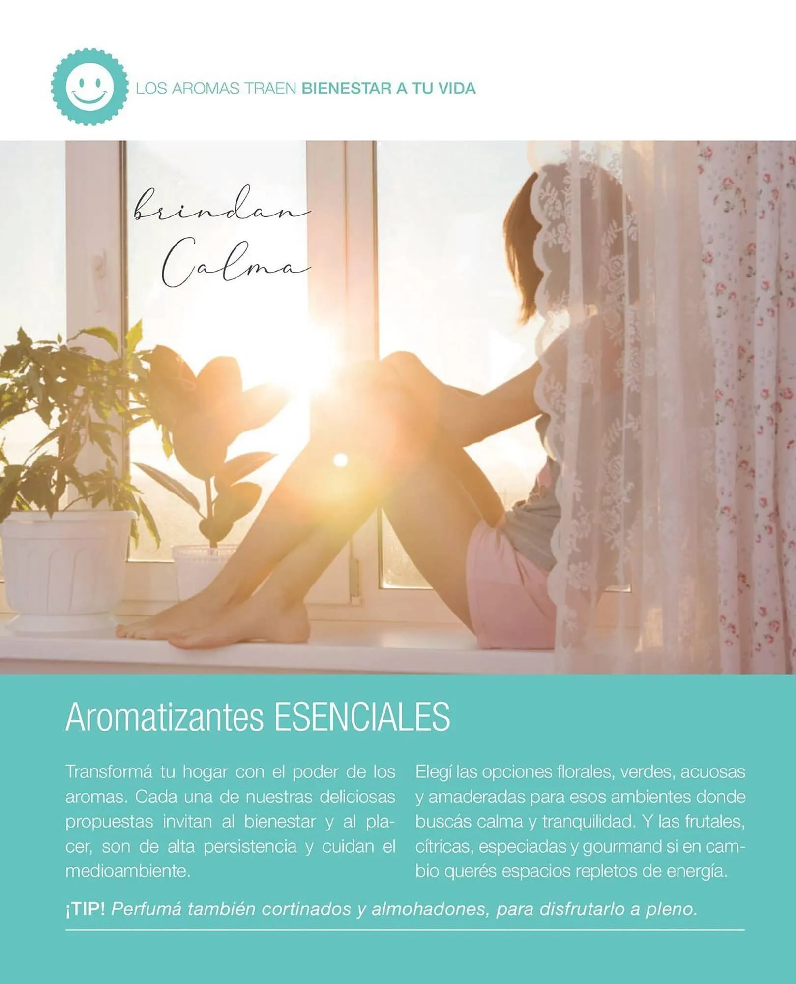 Ofertas de Catálogo Biogreen 20 de octubre al 30 de noviembre 2023 - Página 6 del catálogo