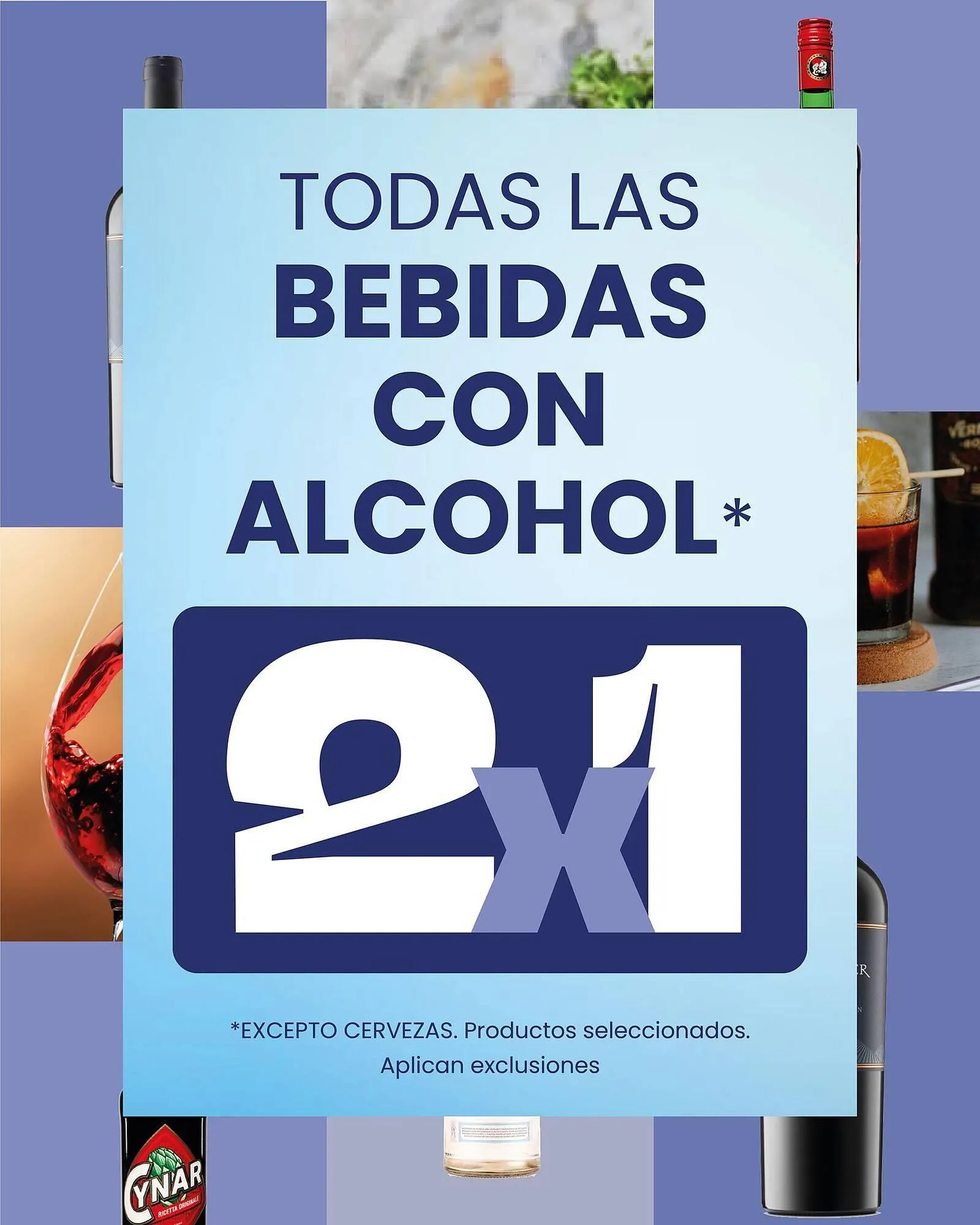 Ofertas de Catálogo Micropack 14 de abril al 23 de abril 2025 - Página 1 del catálogo