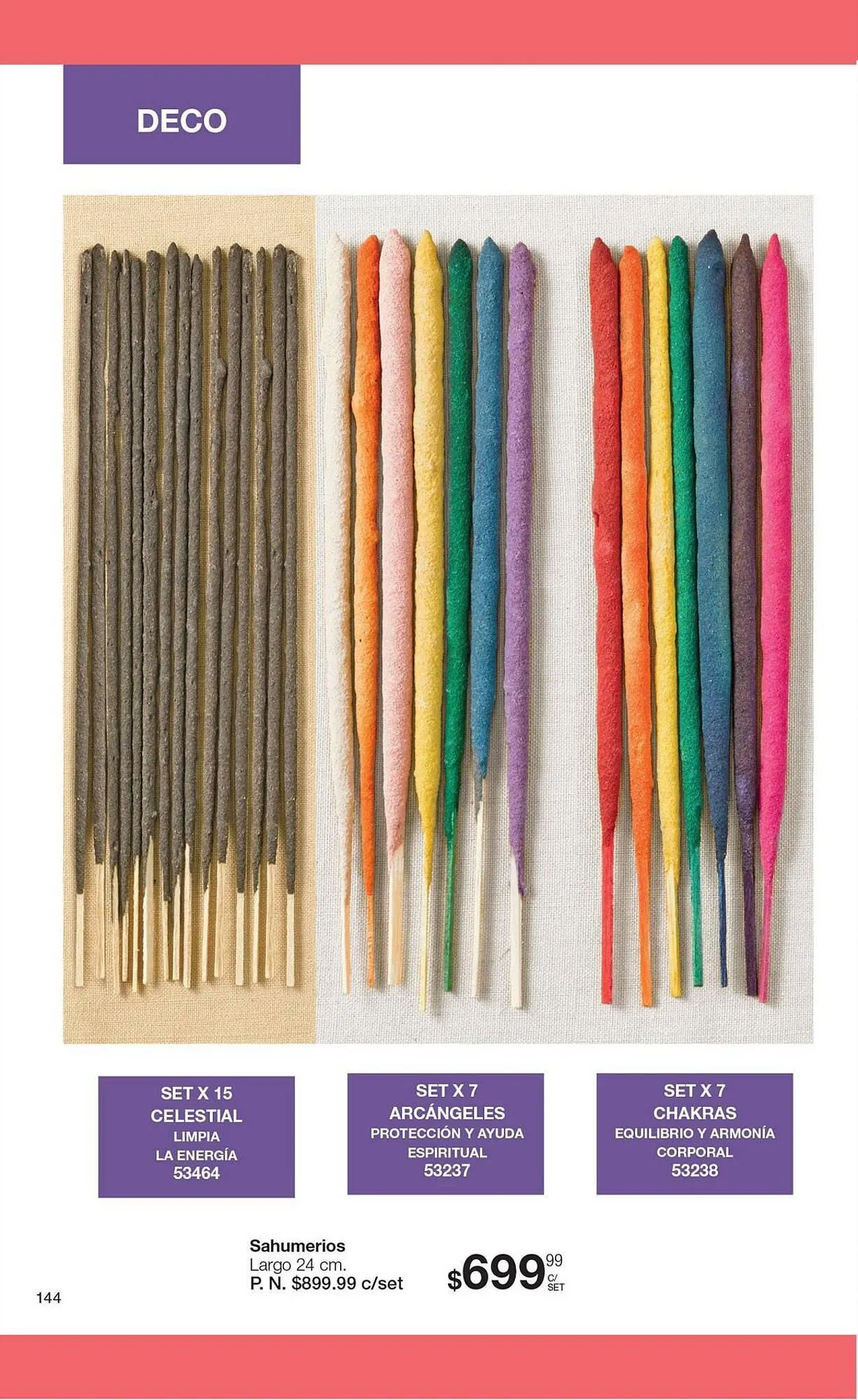 Ofertas de Catálogo Gigot 28 de agosto al 28 de septiembre 2023 - Página 150 del catálogo