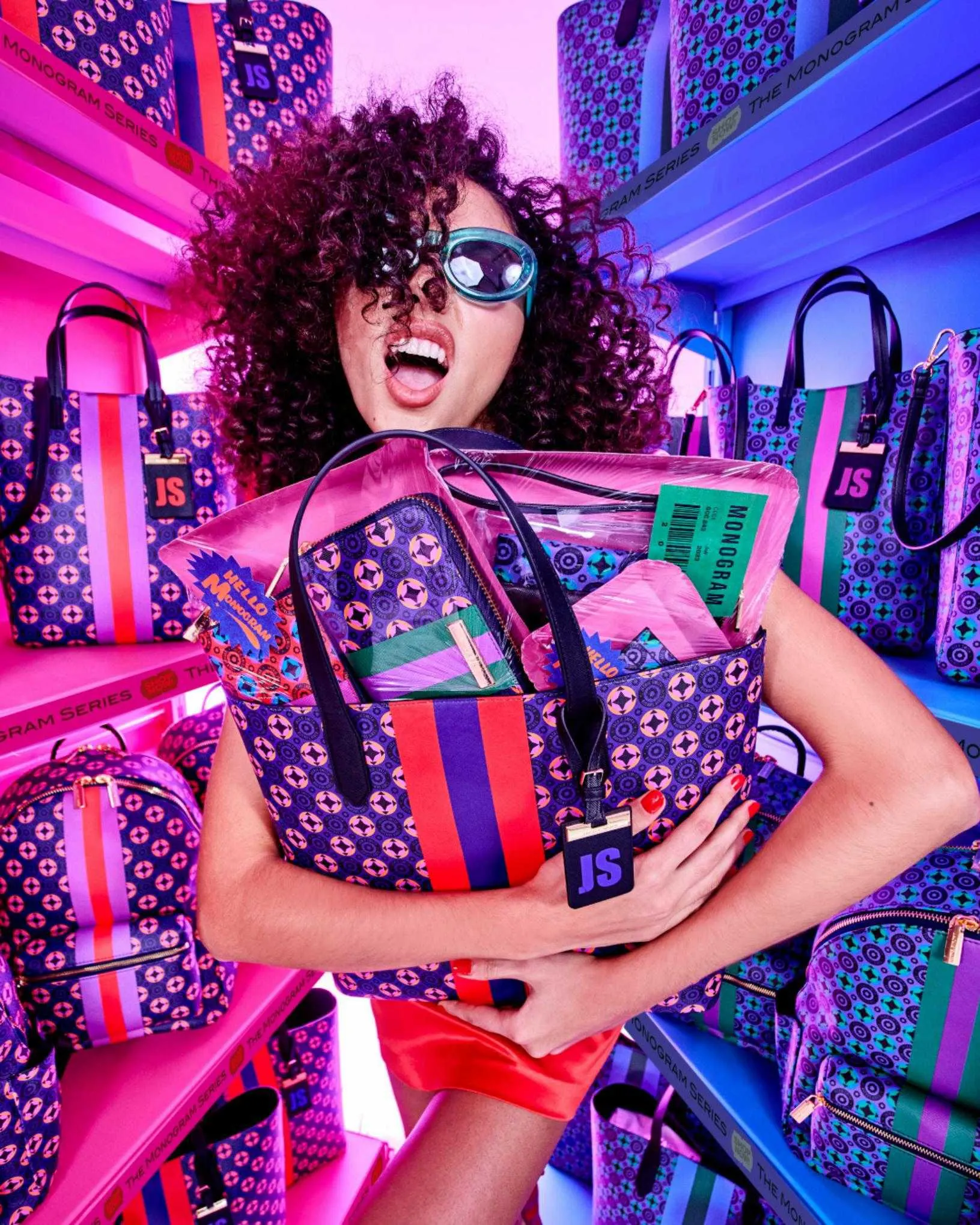 Ofertas de Catálogo Jackie Smith 14 de julio al 16 de septiembre 2023 - Página 6 del catálogo