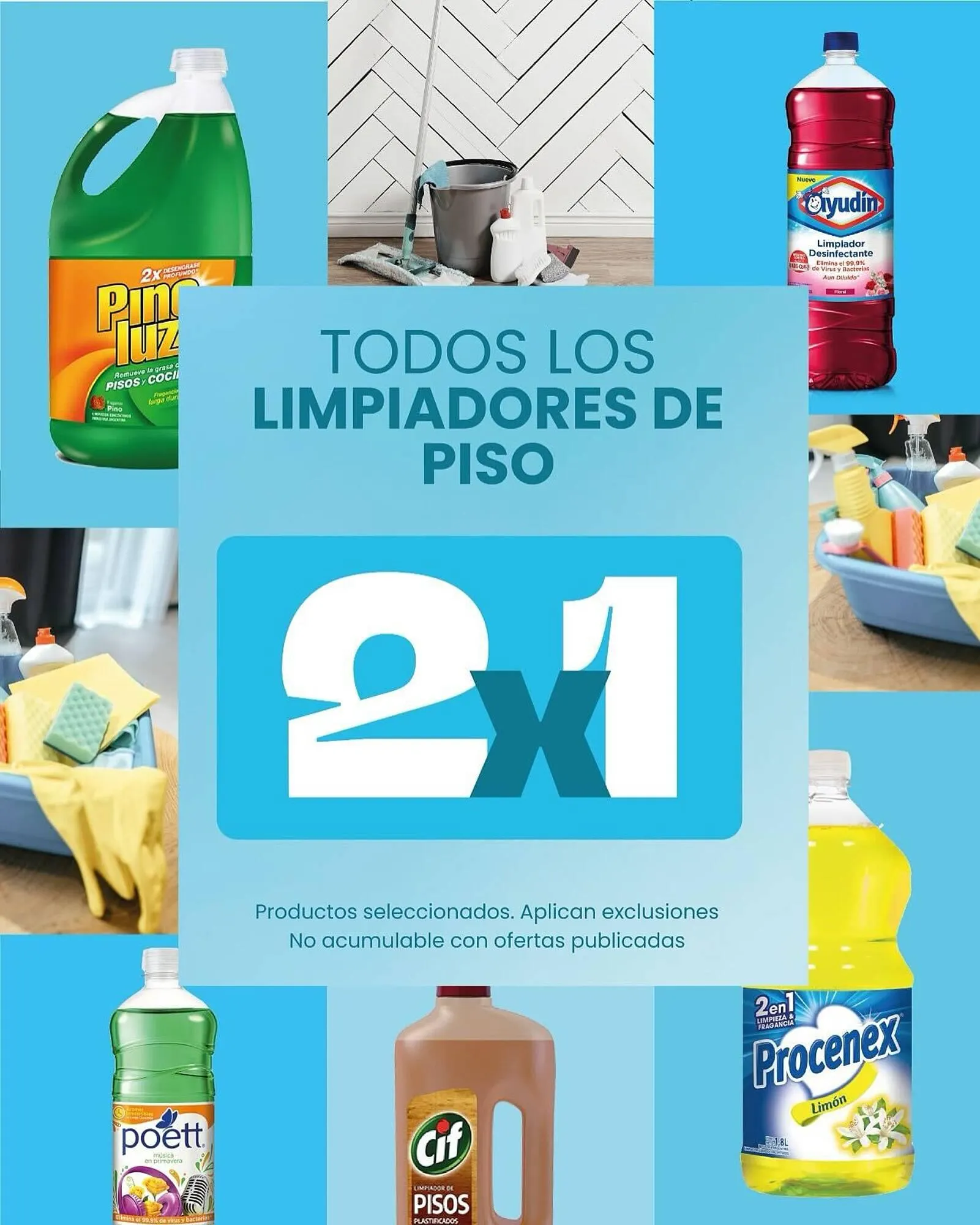 Ofertas de Catálogo Micropack 6 de mayo al 7 de mayo 2025 - Página 3 del catálogo