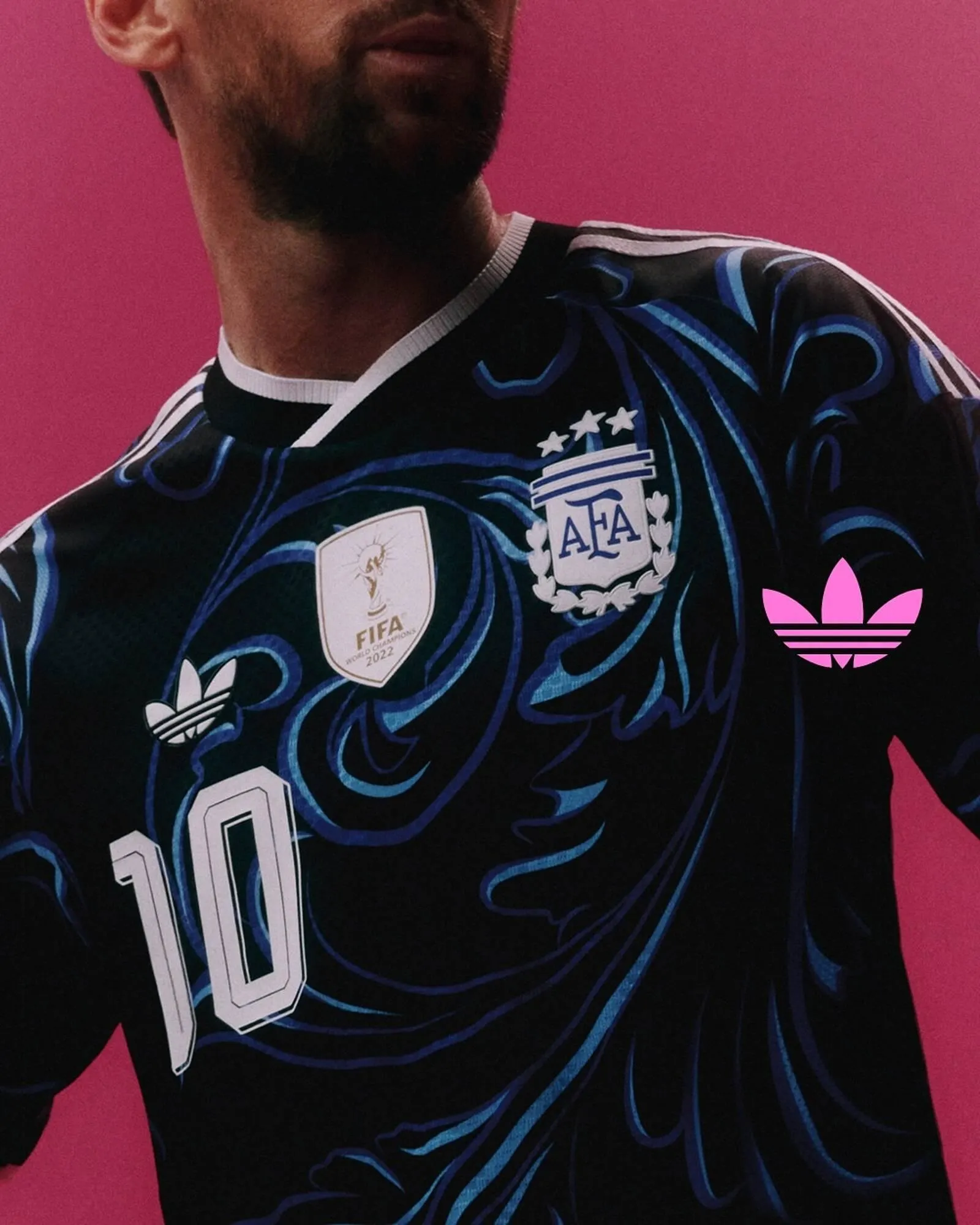 Ofertas de Catálogo Sportline 20 de marzo al 25 de marzo 2026 - Página 3 del catálogo