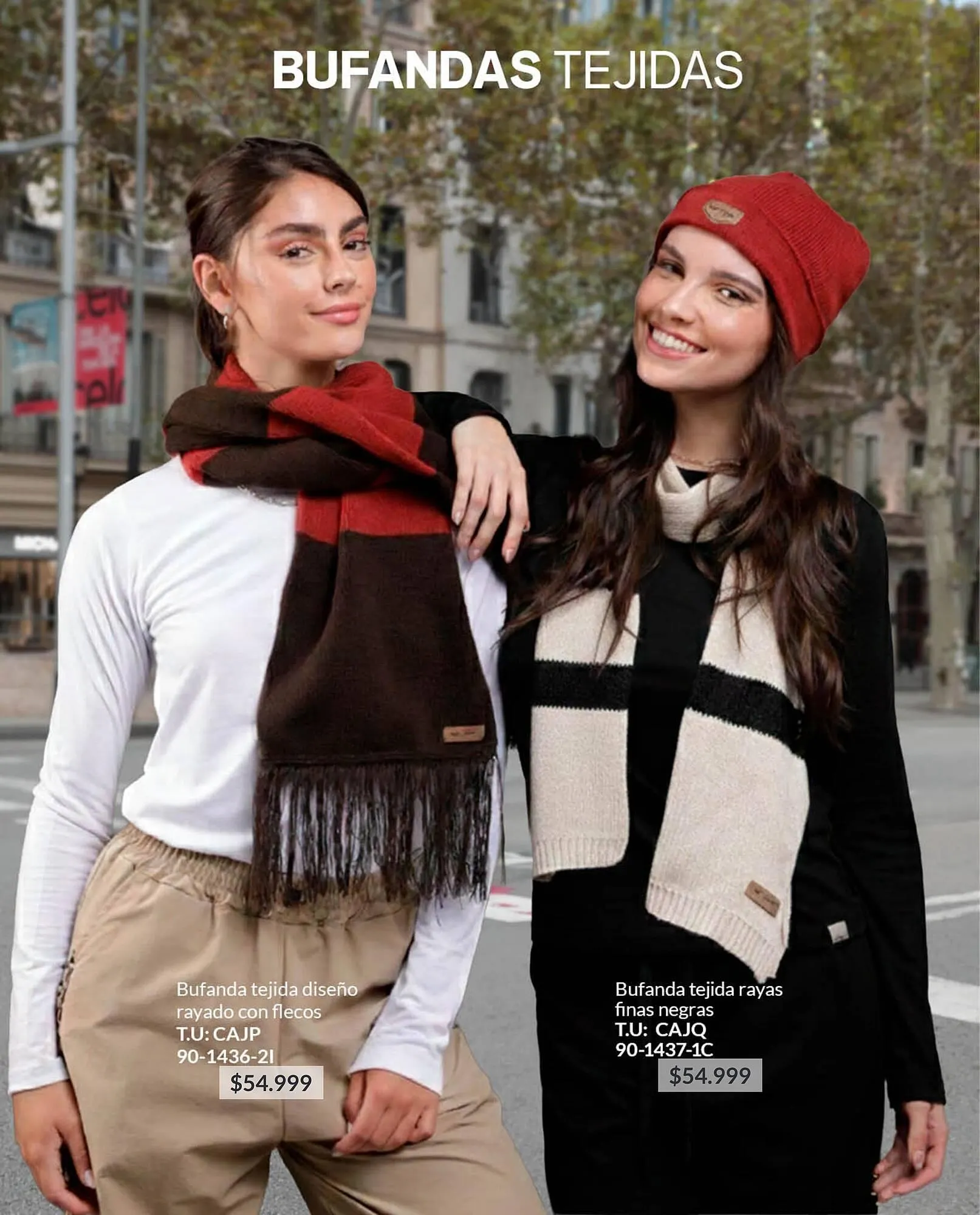 Ofertas de Catálogo Vitnik 24 de febrero al 28 de febrero 2026 - Página 3 del catálogo