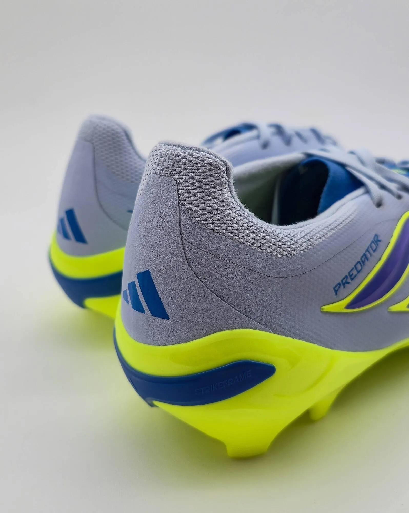 Ofertas de Catálogo Open Sports 11 de abril al 24 de abril 2026 - Página 4 del catálogo