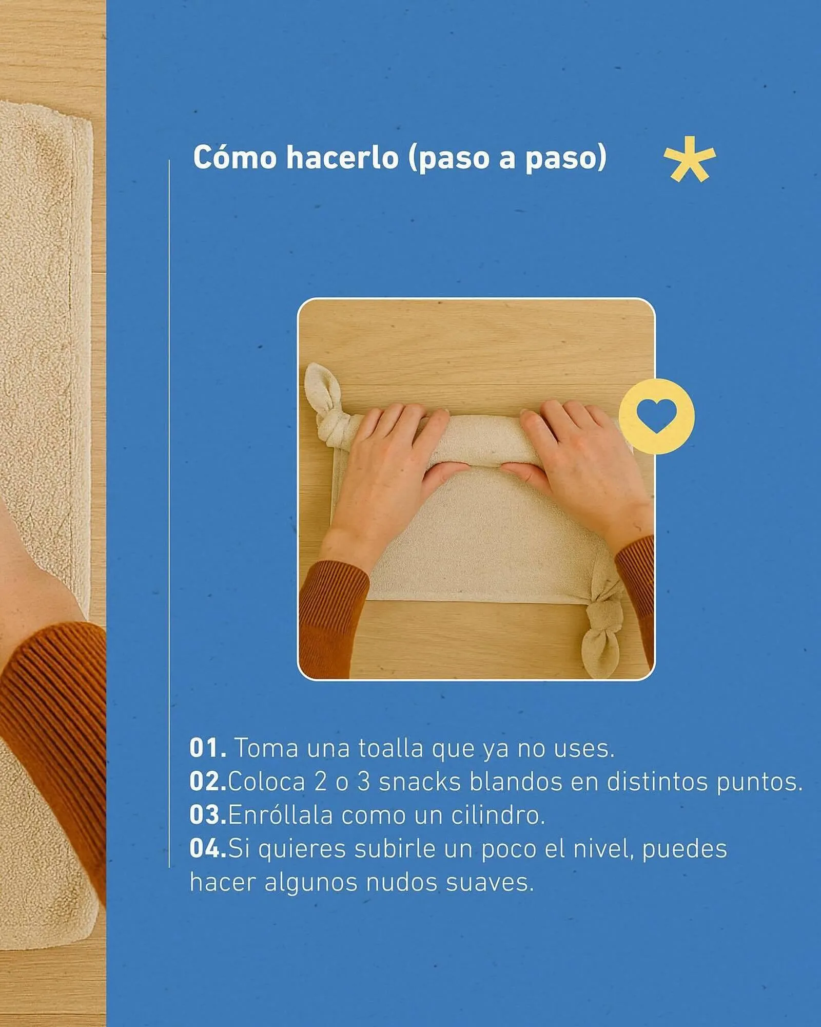 Ofertas de Catálogo Puppis 4 de julio al 31 de julio 2025 - Página 3 del catálogo