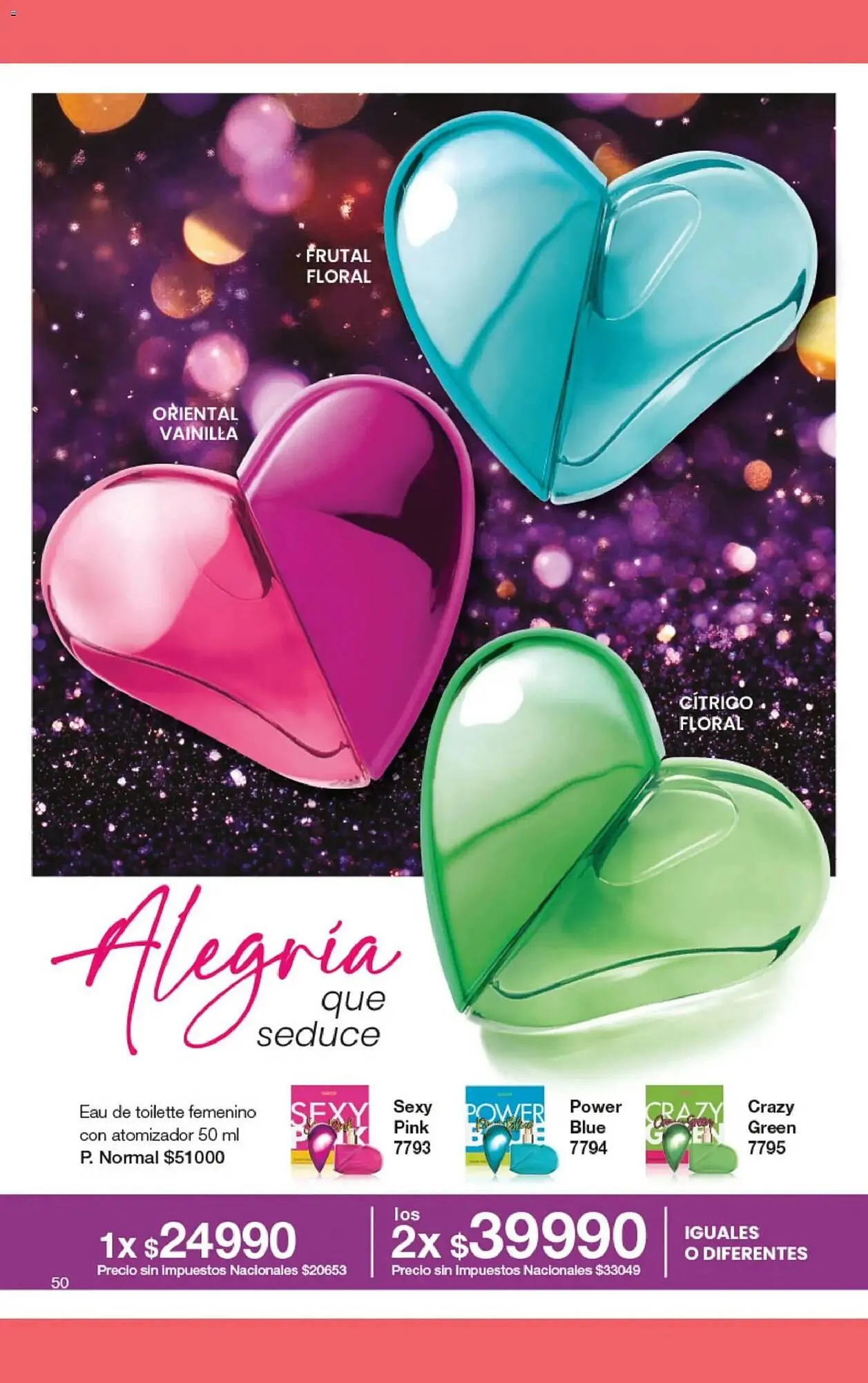 Ofertas de Folleto Gigot 1 de marzo al 31 de marzo 2026 - Página 66 del catálogo