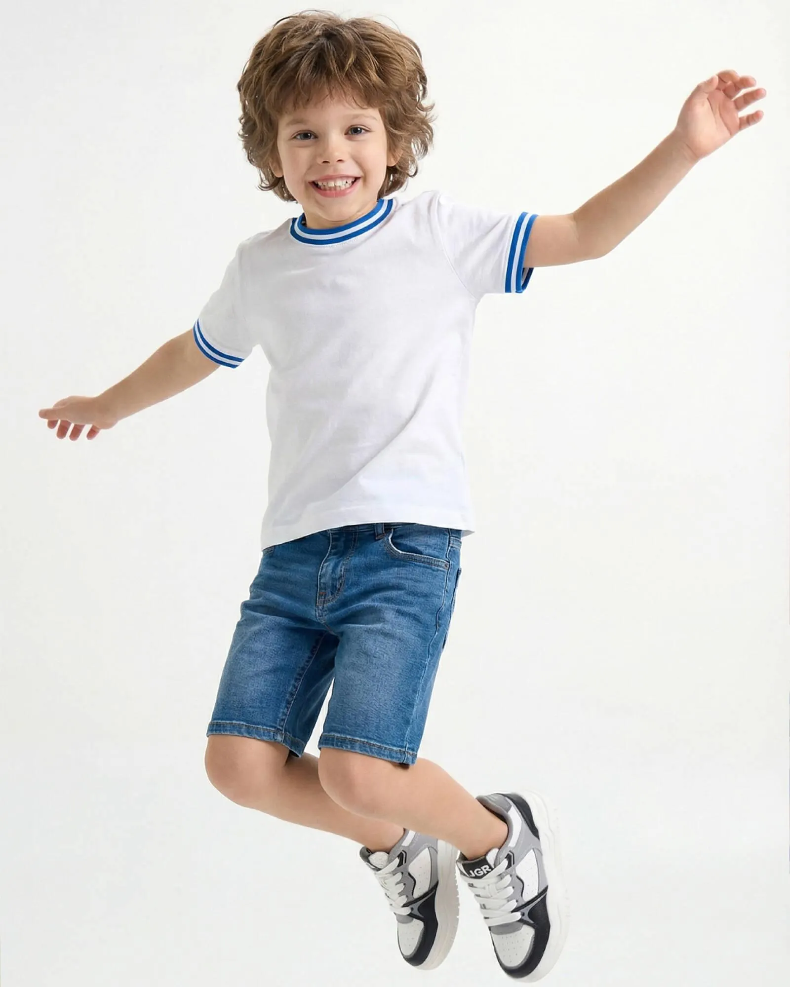 Ofertas de Catálogo Jaguar Shoes 27 de marzo al 15 de abril 2026 - Página 2 del catálogo