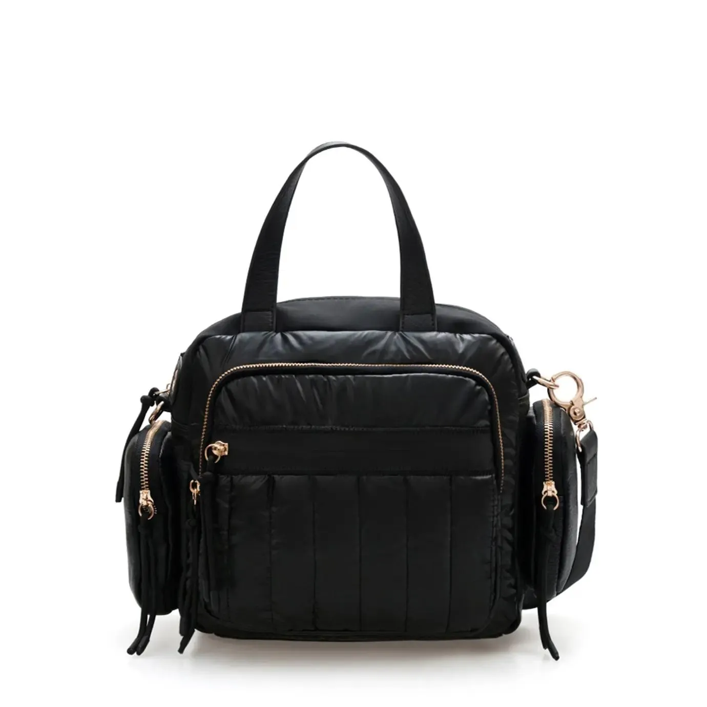 Medidas:36,5 X 16 X 23 CM