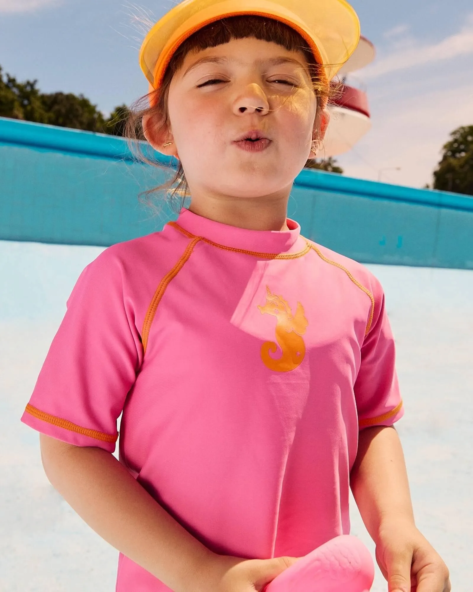 Ofertas de Catálogo Grisino 5 de noviembre al 15 de noviembre 2025 - Página 1 del catálogo