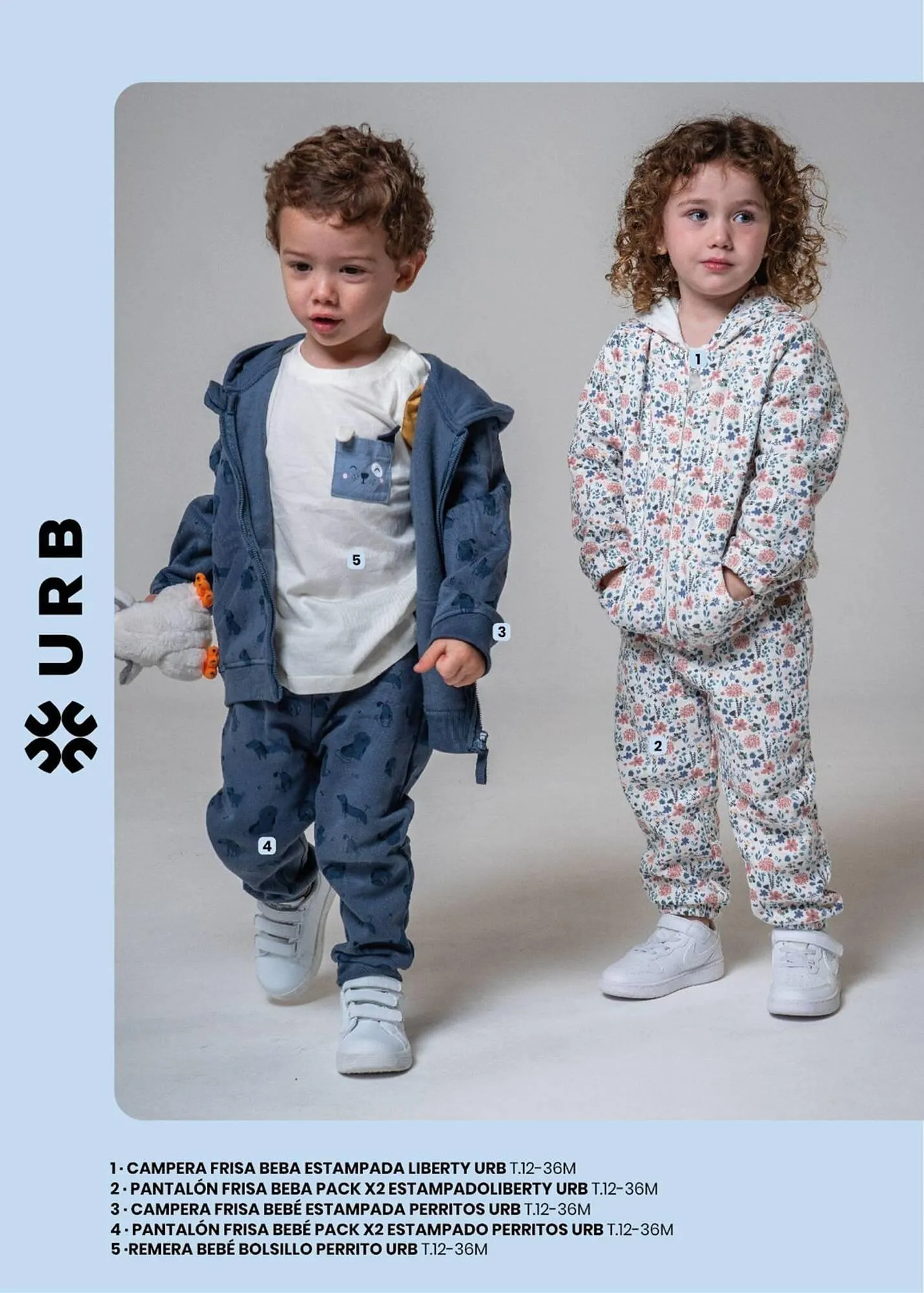 Ofertas de Catálogo Jumbo 4 de junio al 29 de junio 2025 - Página 4 del catálogo