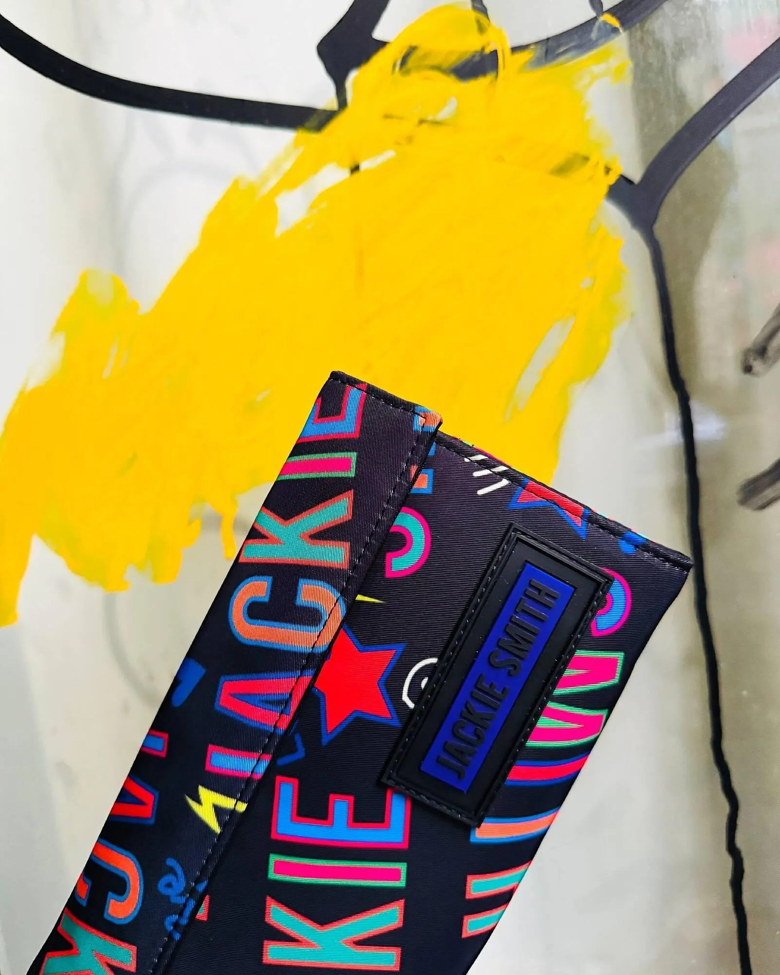 Ofertas de Catálogo Jackie Smith 17 de mayo al 17 de mayo 2025 - Página 2 del catálogo