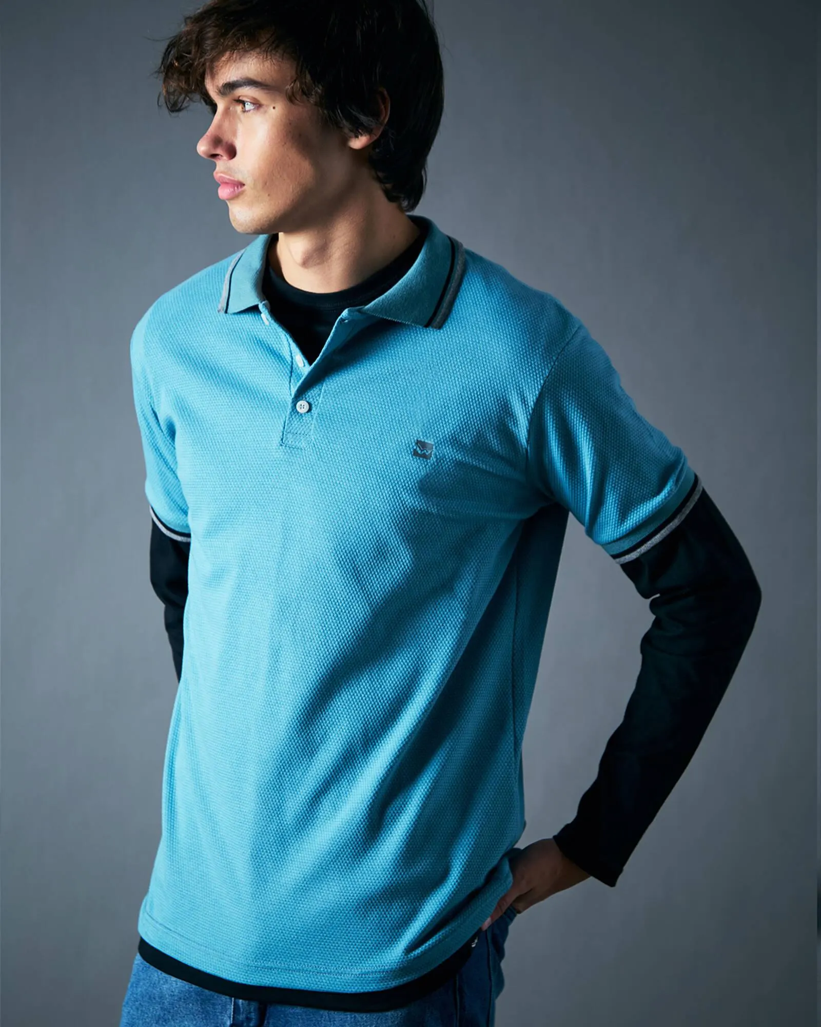 Ofertas de Catálogo Waiting 7 de marzo al 31 de marzo 2025 - Página 3 del catálogo