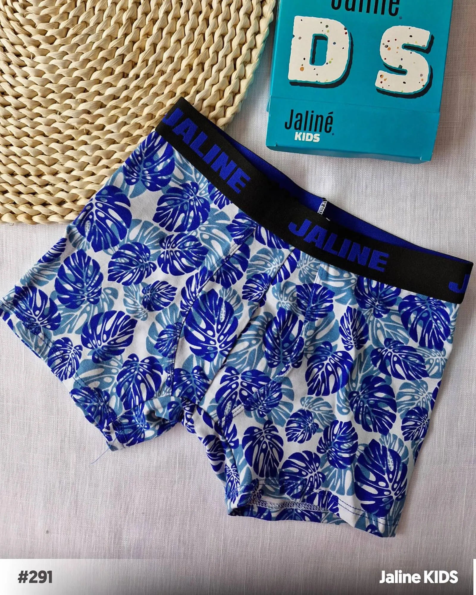 Ofertas de Catálogo Lencería Julieta 18 de marzo al 31 de marzo 2026 - Página 3 del catálogo