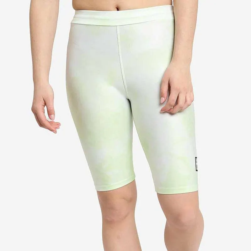 BIKER MUJER FILA STREET HOP