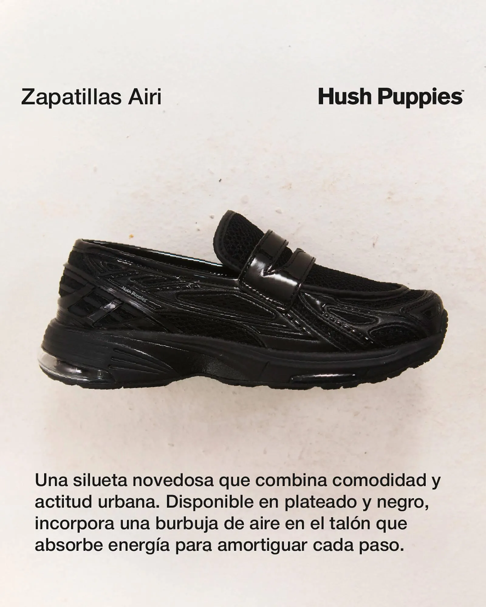 Ofertas de Catálogo Grimoldi 3 de marzo al 31 de marzo 2026 - Página 5 del catálogo