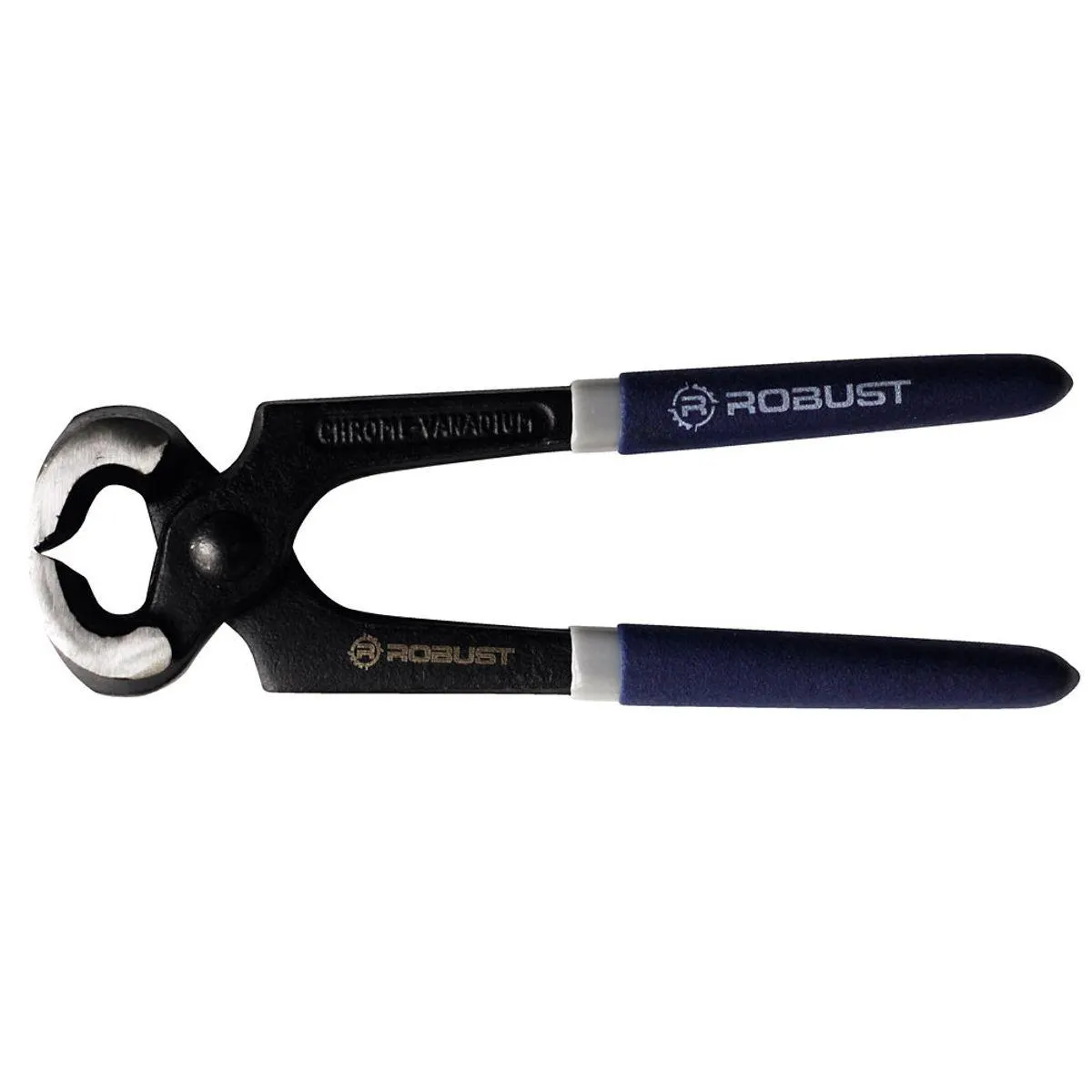 Tenaza de Carpintero 6" Robust