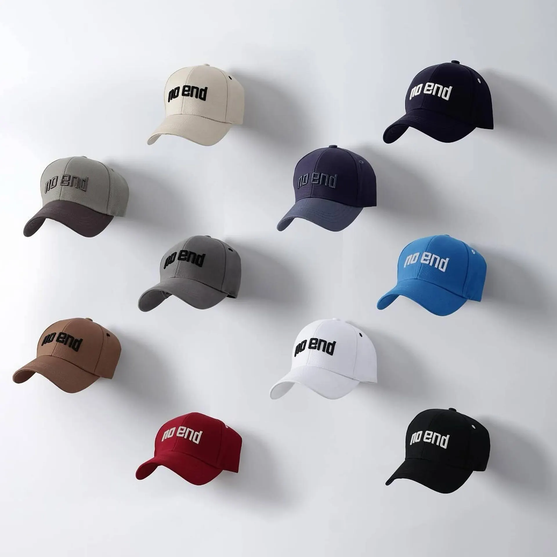 Ofertas de Catálogo No End 3 de marzo al 31 de marzo 2025 - Página 2 del catálogo