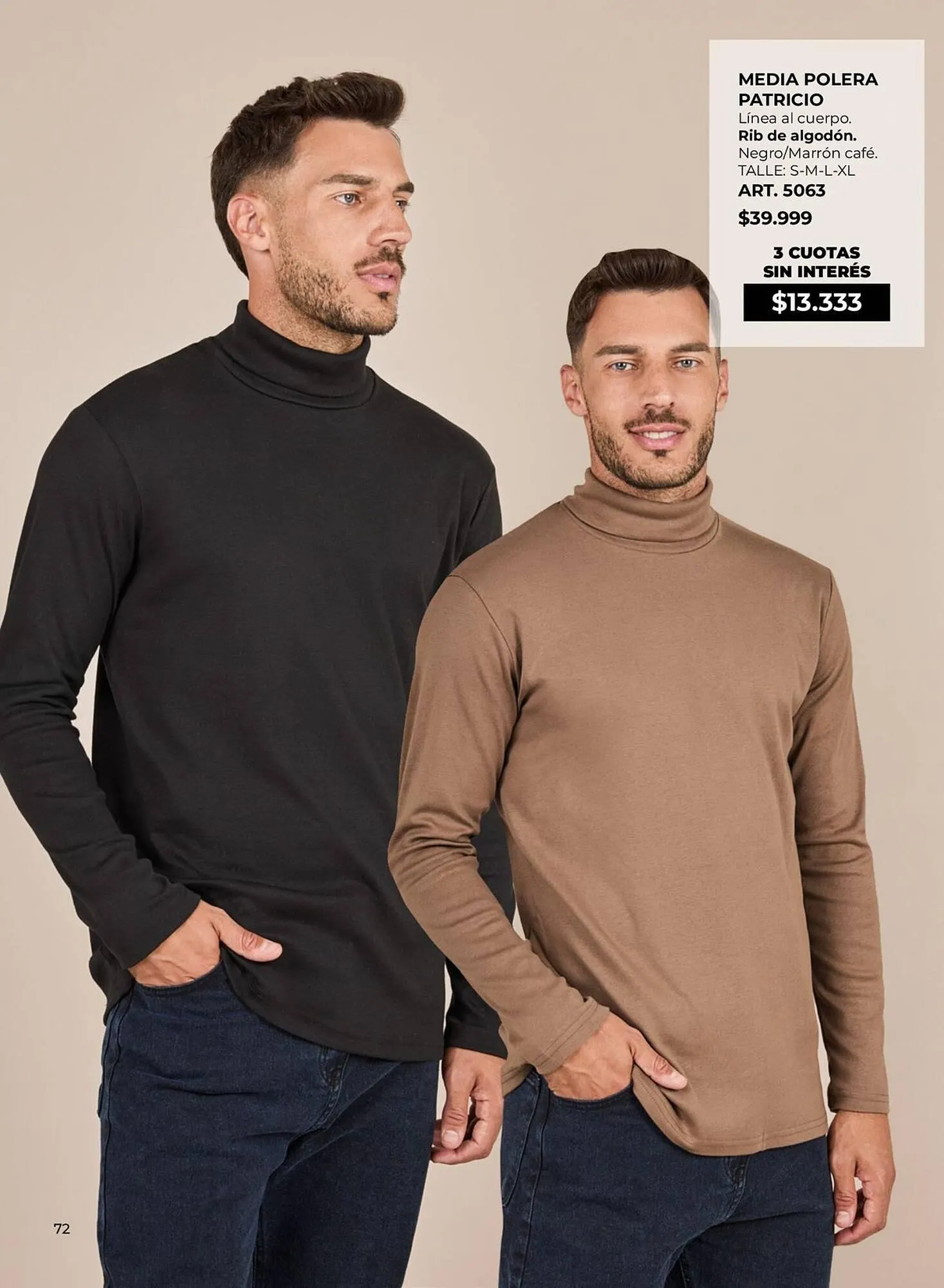 Ofertas de Catálogo Wineem 1 de septiembre al 28 de febrero 2026 - Página 72 del catálogo