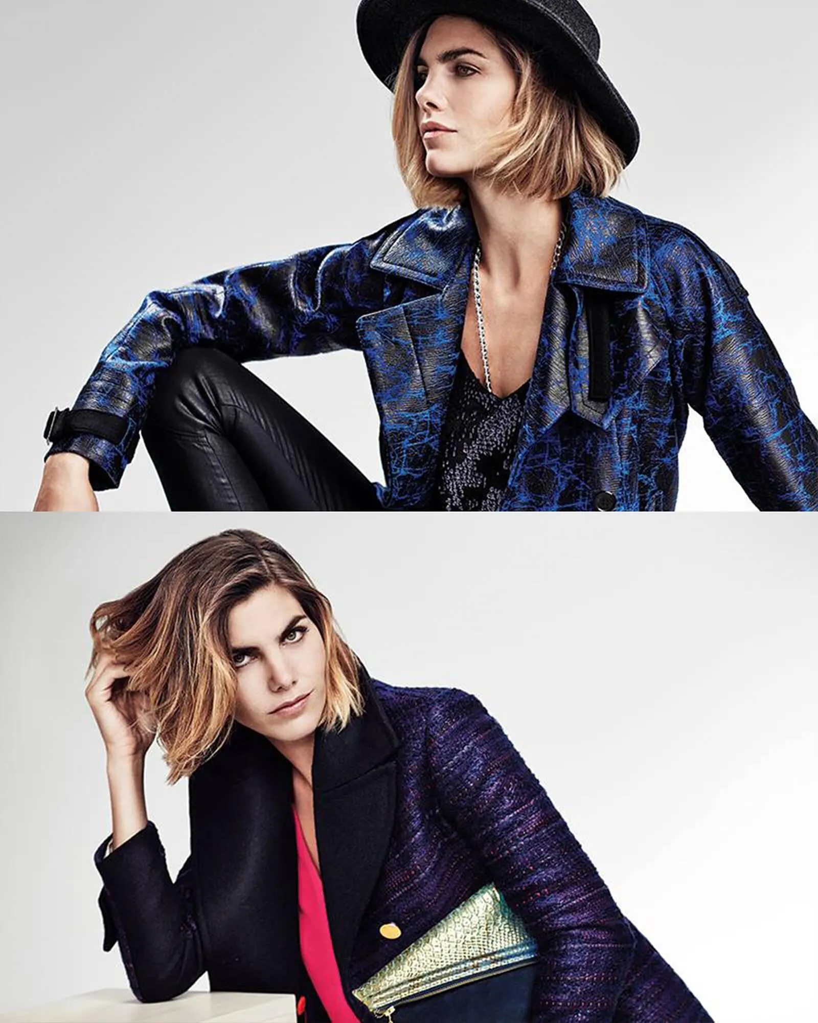 Ofertas de Catálogo Vitamina 3 de abril al 30 de abril 2025 - Página 5 del catálogo