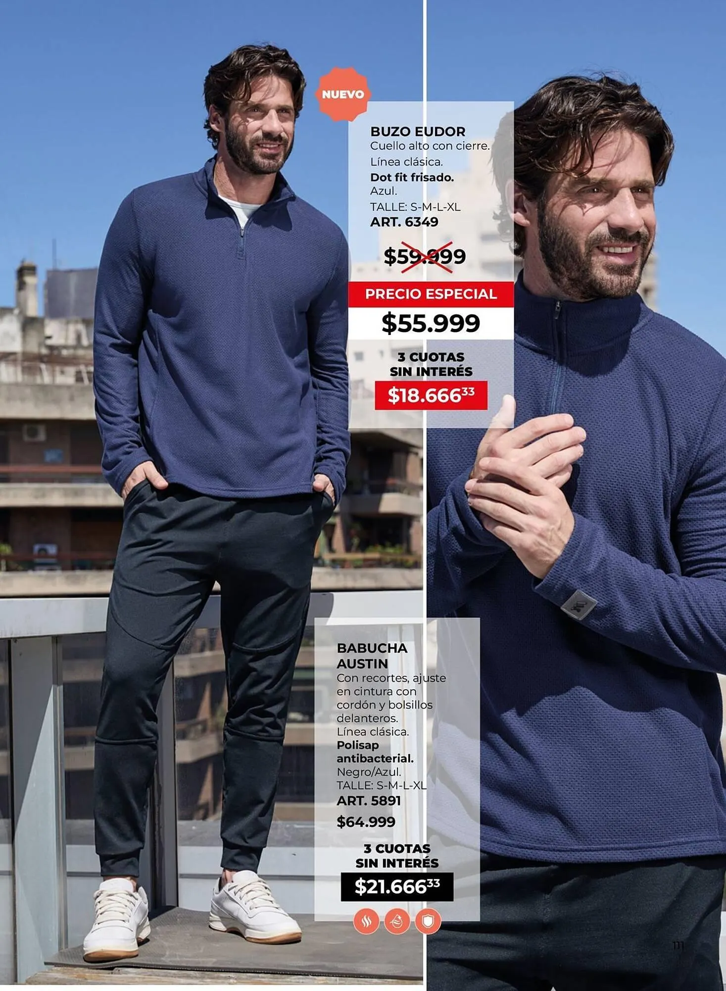 Ofertas de Catálogo Wineem 1 de septiembre al 28 de febrero 2026 - Página 111 del catálogo