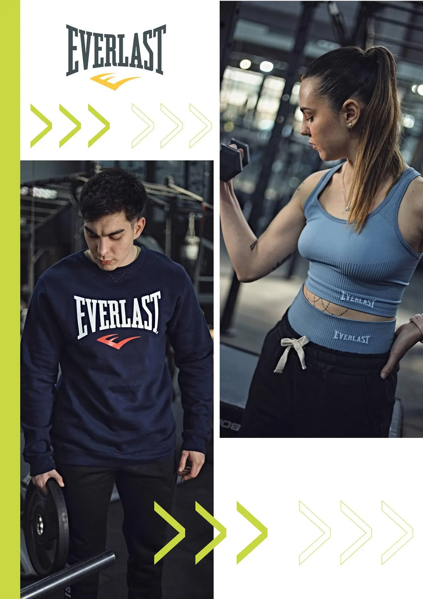 Ofertas de Catálogo Carrefour Express 15 de septiembre al 30 de septiembre 2023 - Página 3 del catálogo