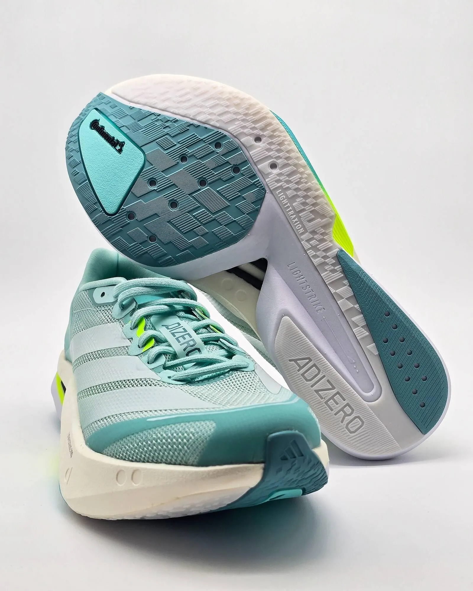 Ofertas de Catálogo Open Sports 17 de agosto al 24 de agosto 2025 - Página 1 del catálogo