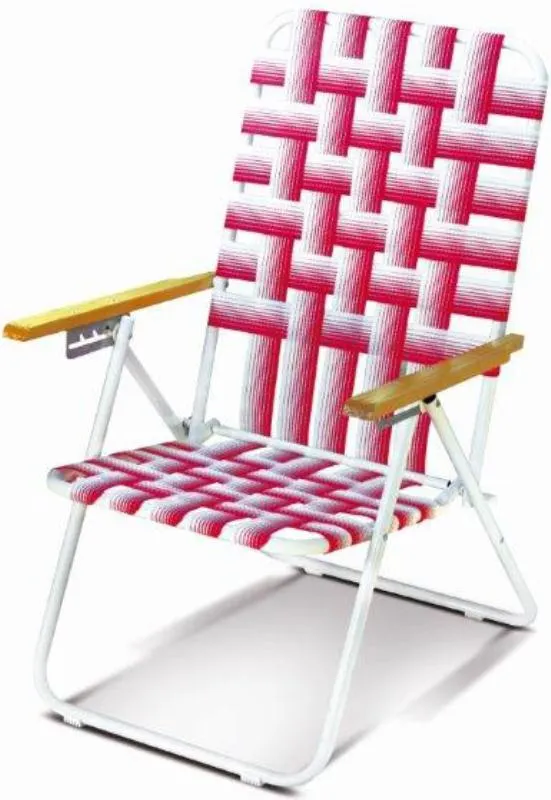 Sil Pl Cinta 5P 7/8 Apoy Mad - AIMARETTI