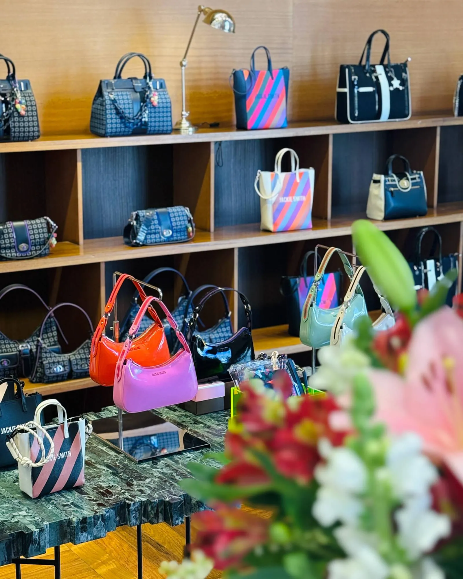 Ofertas de Catálogo Jackie Smith 14 de septiembre al 17 de septiembre 2025 - Página 2 del catálogo