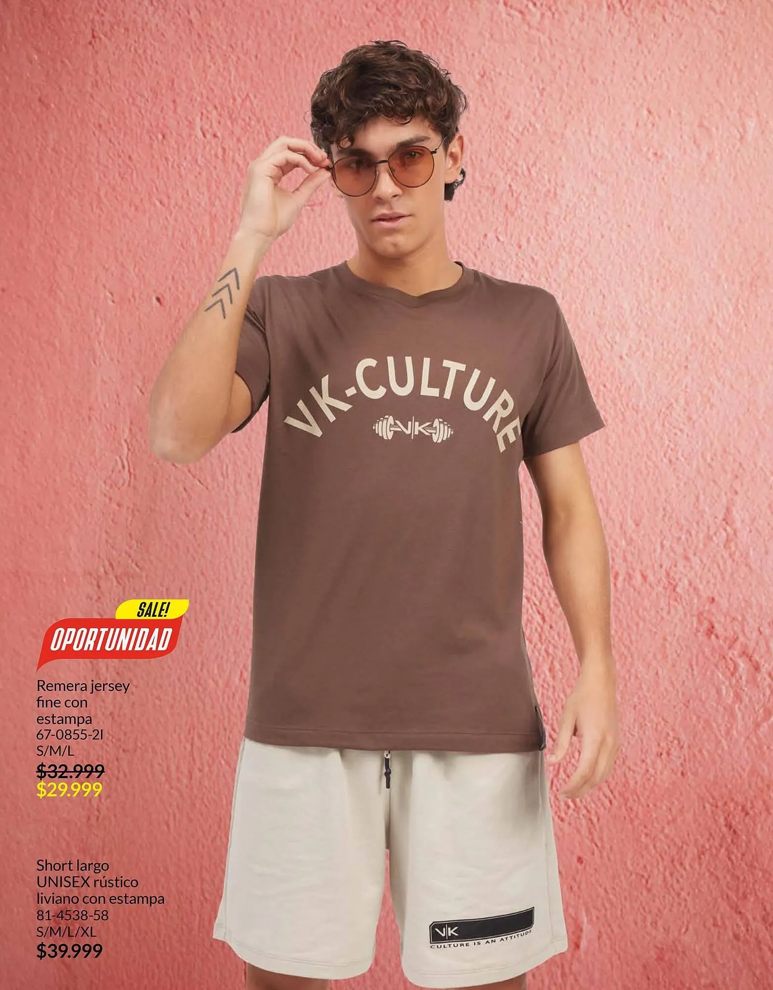 Ofertas de Catálogo Vitnik 3 de enero al 28 de febrero 2025 - Página 13 del catálogo