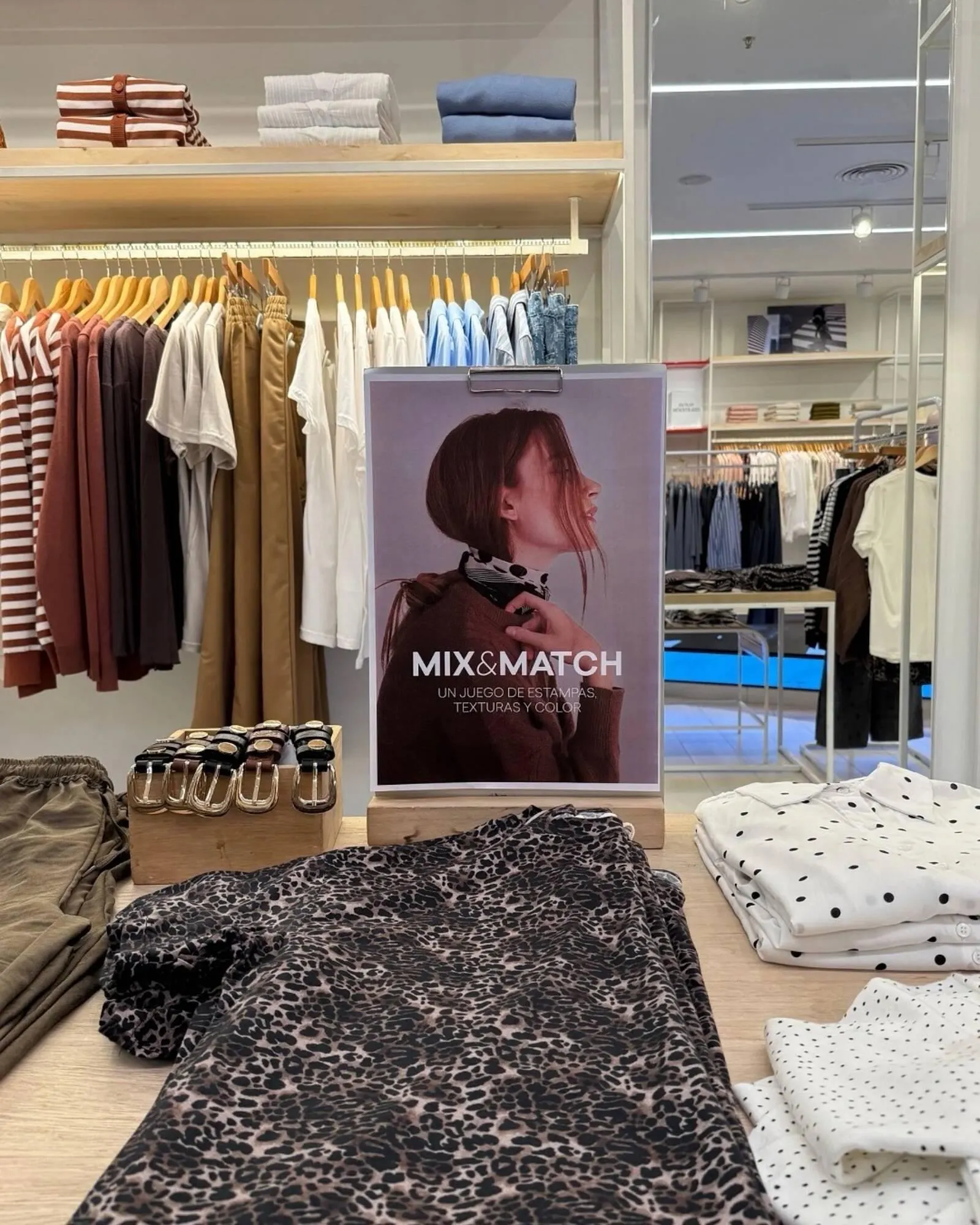 Ofertas de Catálogo Yagmour 7 de abril al 30 de abril 2026 - Página 2 del catálogo