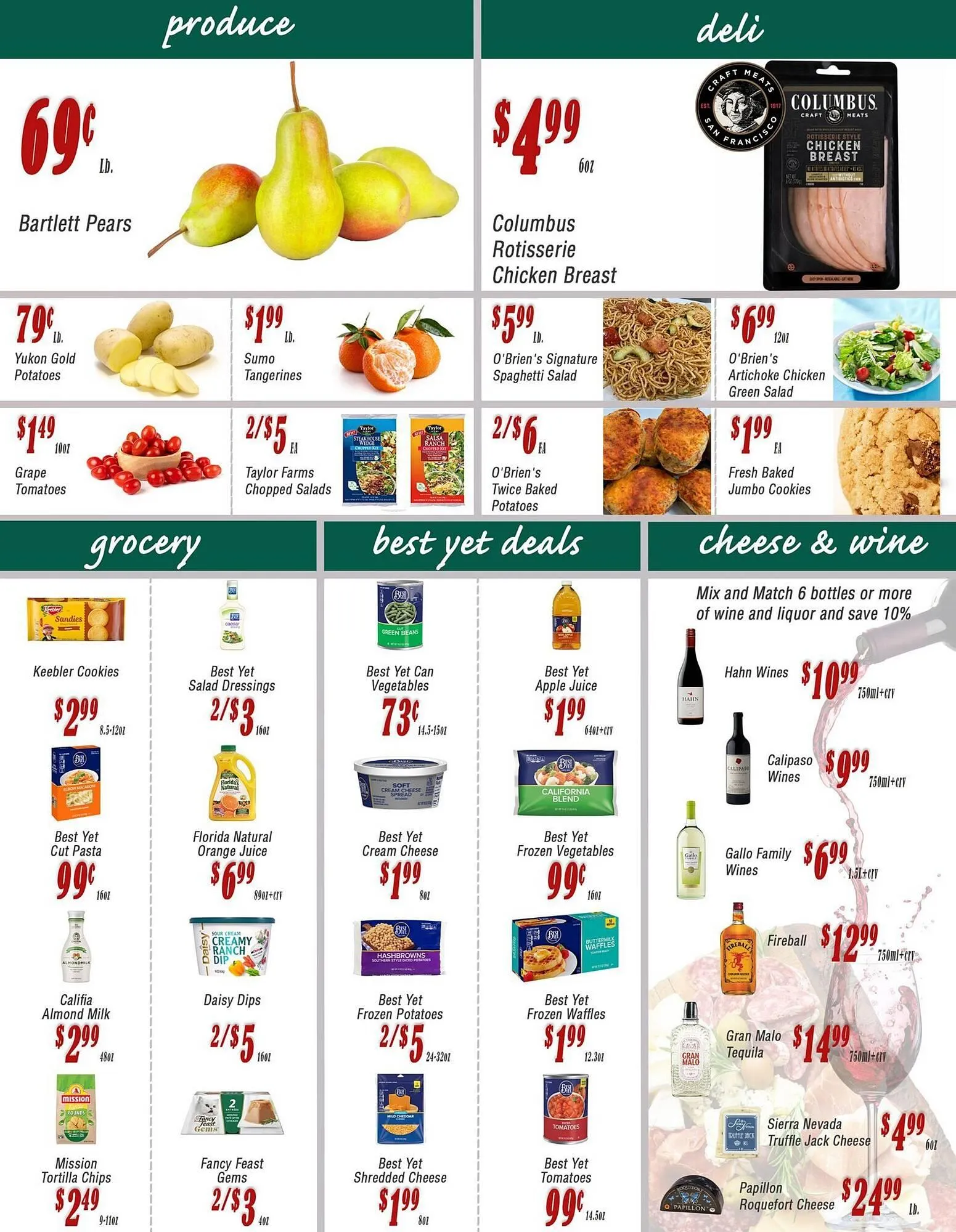 Ofertas de Catálogo Nini Mayorista 23 de enero al 25 de enero 2026 - Página 2 del catálogo