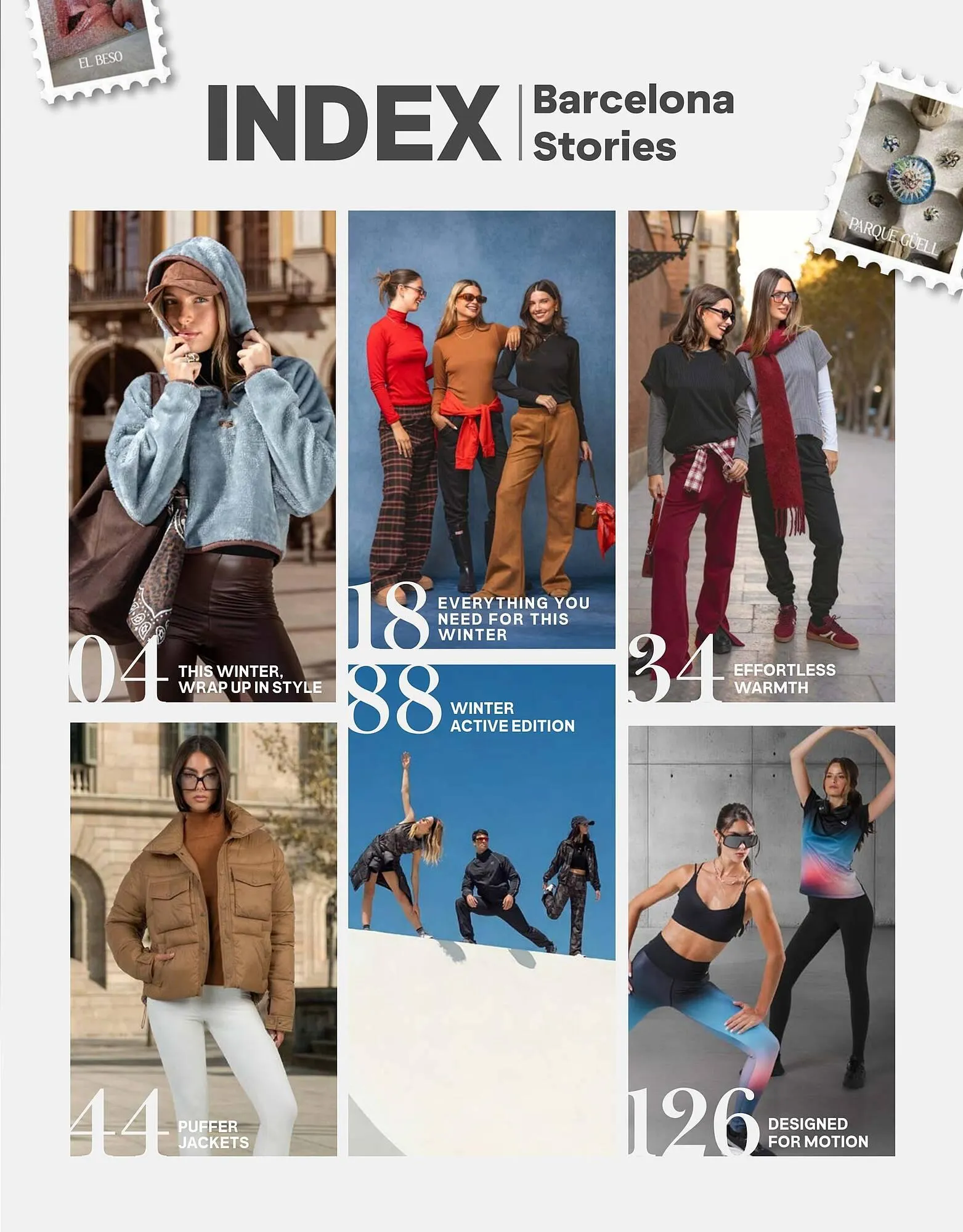 Ofertas de Catálogo Vitnik 31 de marzo al 30 de abril 2026 - Página 3 del catálogo