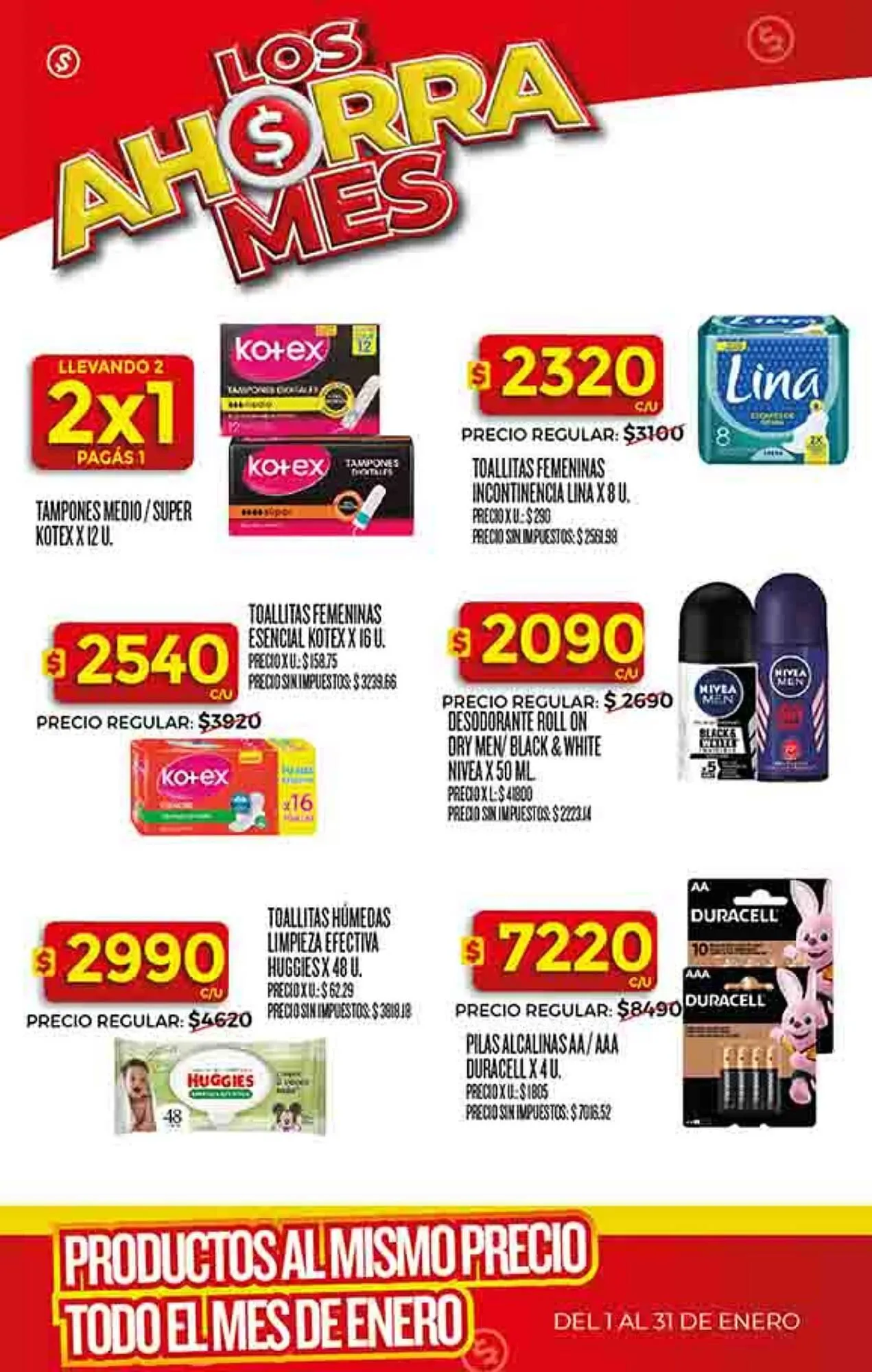 Ofertas de Folleto Supermercados DIA 28 de enero al 2 de febrero 2026 - Página 42 del catálogo