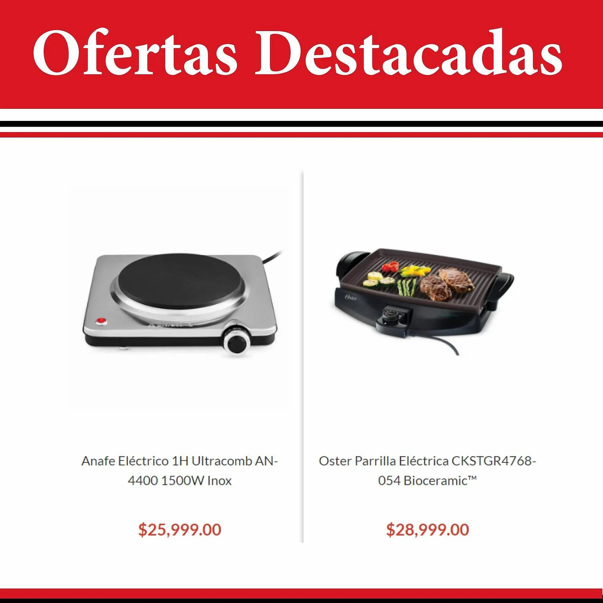 Ofertas de Catálogo Rodo 3 de julio al 31 de julio 2023 - Página 5 del catálogo