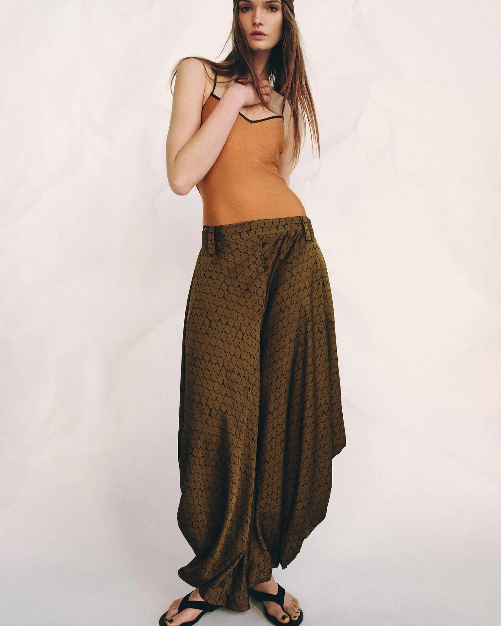 Ofertas de Catálogo ZARA 17 de febrero al 28 de febrero 2026 - Página 5 del catálogo