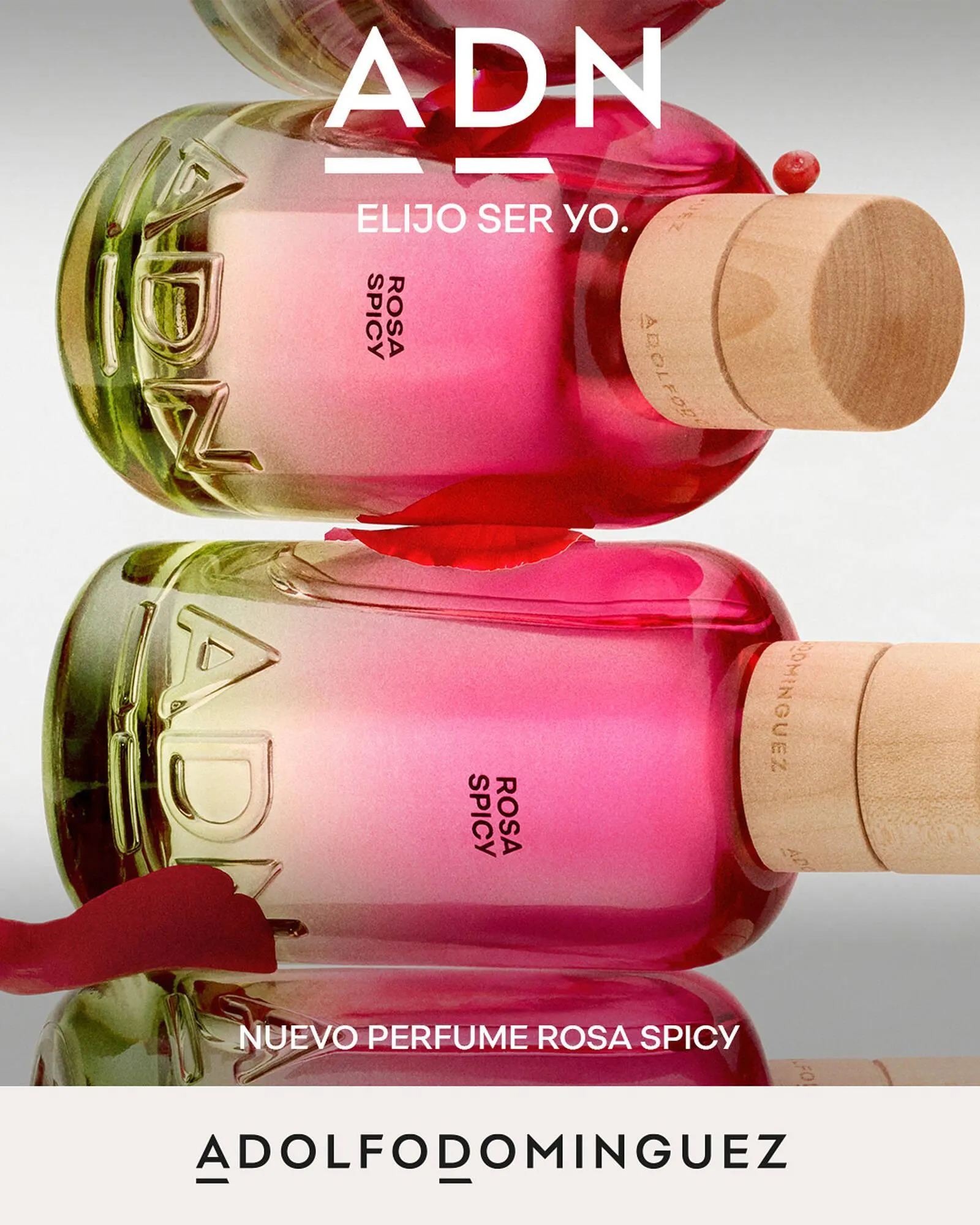 Ofertas de Catálogo Pigmento 20 de enero al 31 de enero 2026 - Página 2 del catálogo