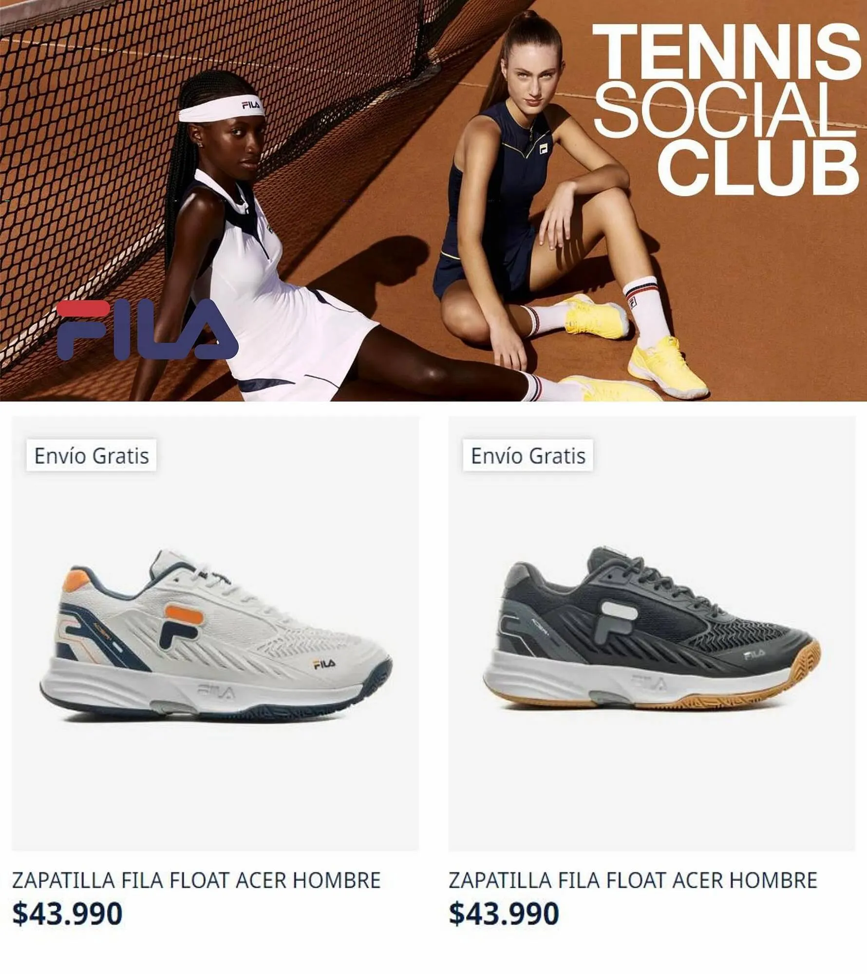 Ofertas de Catálogo Fila 18 de septiembre al 29 de noviembre 2023 - Página 12 del catálogo