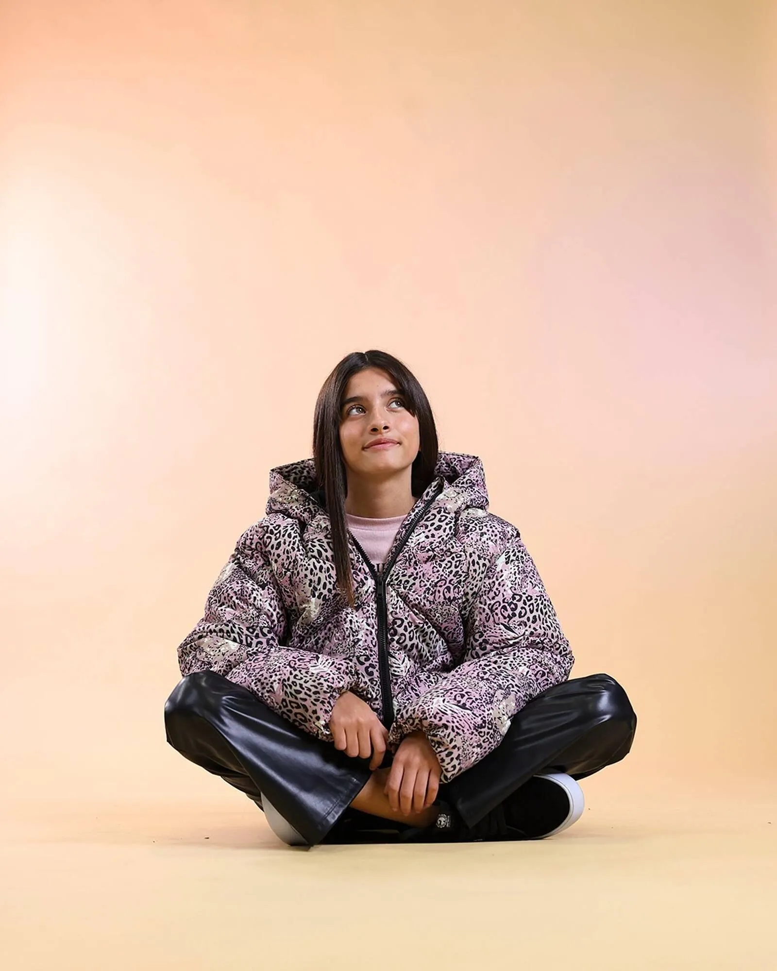 Ofertas de Catálogo Coto 29 de mayo al 31 de mayo 2025 - Página 2 del catálogo