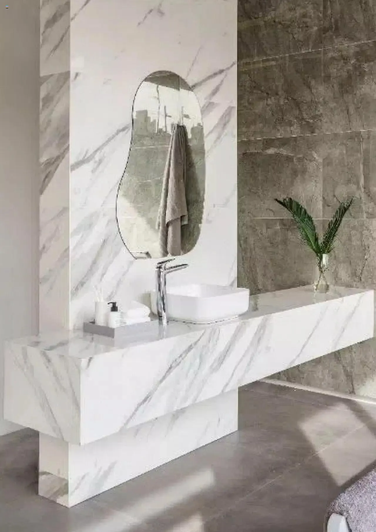 Ofertas de Blaisten catálogo 18 de marzo al 31 de diciembre 2024 - Página 3 del catálogo