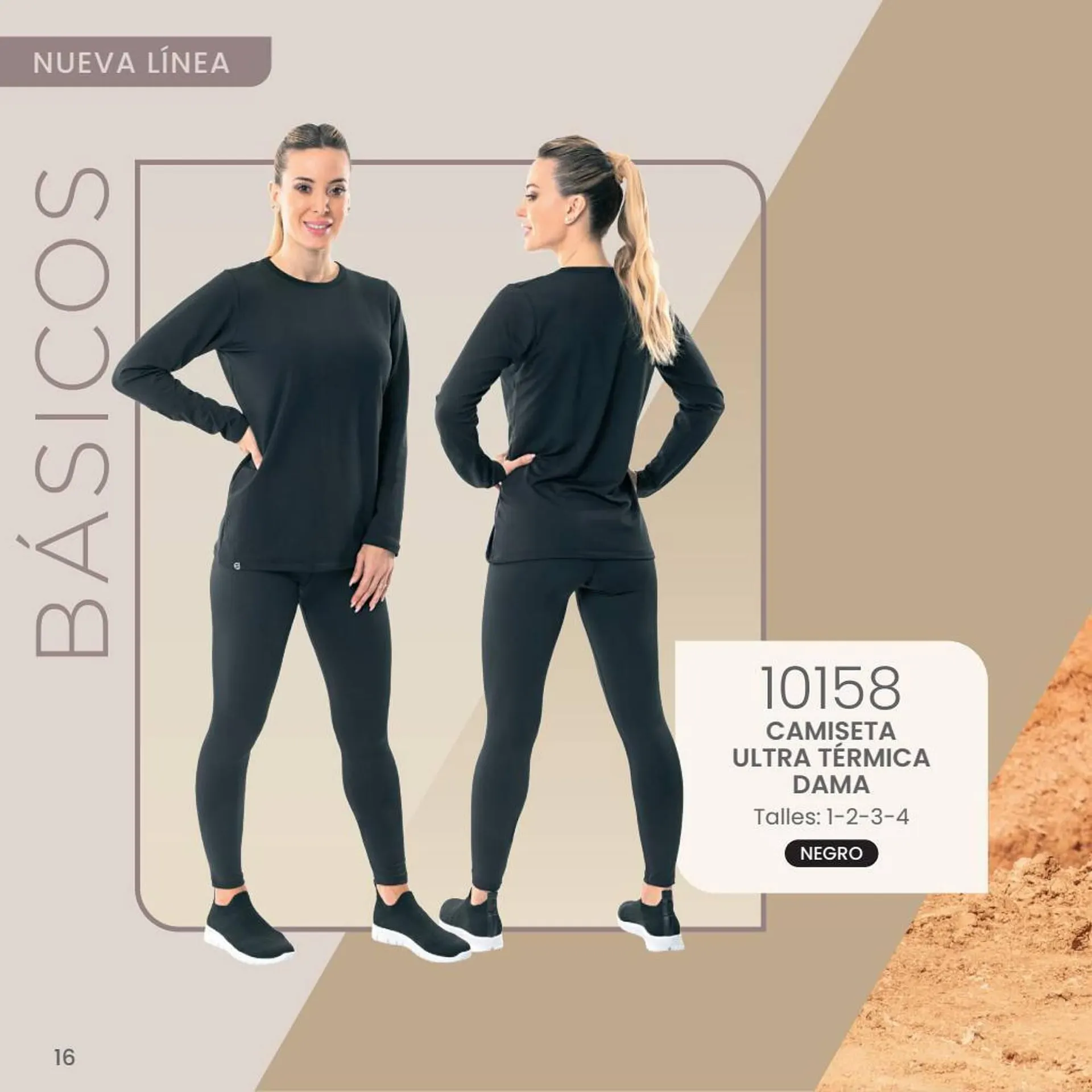 Ofertas de Catálogo Cocot 6 de marzo al 20 de septiembre 2023 - Página 16 del catálogo