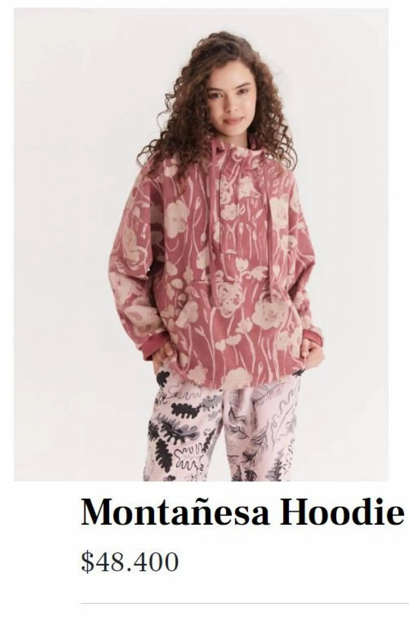 Ofertas de Catálogo Juana De Arco 13 de junio al 8 de agosto 2023 - Página 5 del catálogo