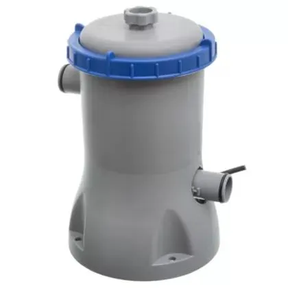 Filtro 220 volt (bomba 230)