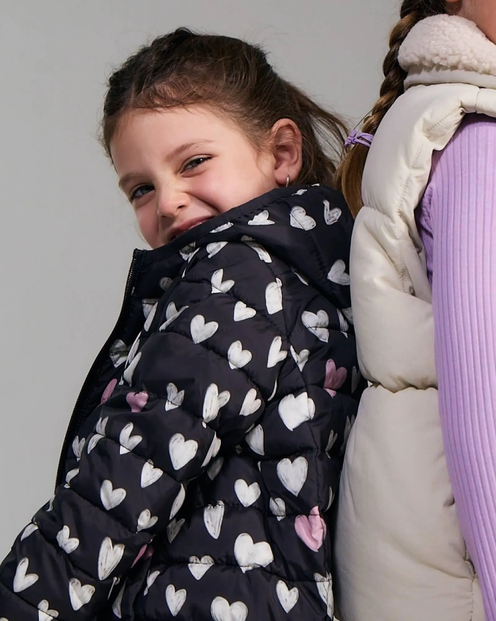 Ofertas de Catálogo Grisino 14 de abril al 20 de abril 2026 - Página 2 del catálogo