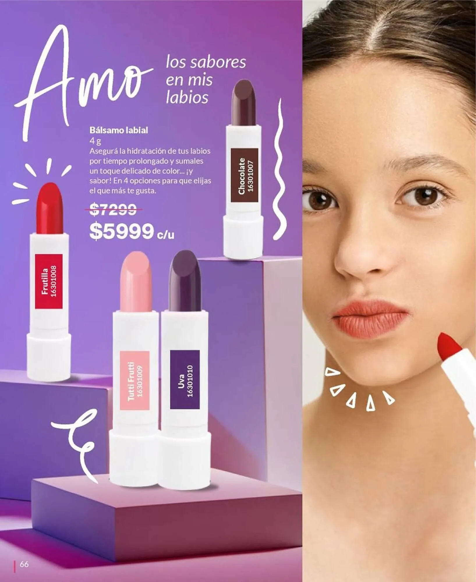 Ofertas de Catálogo Bagués 10 de enero al 18 de enero 2025 - Página 79 del catálogo